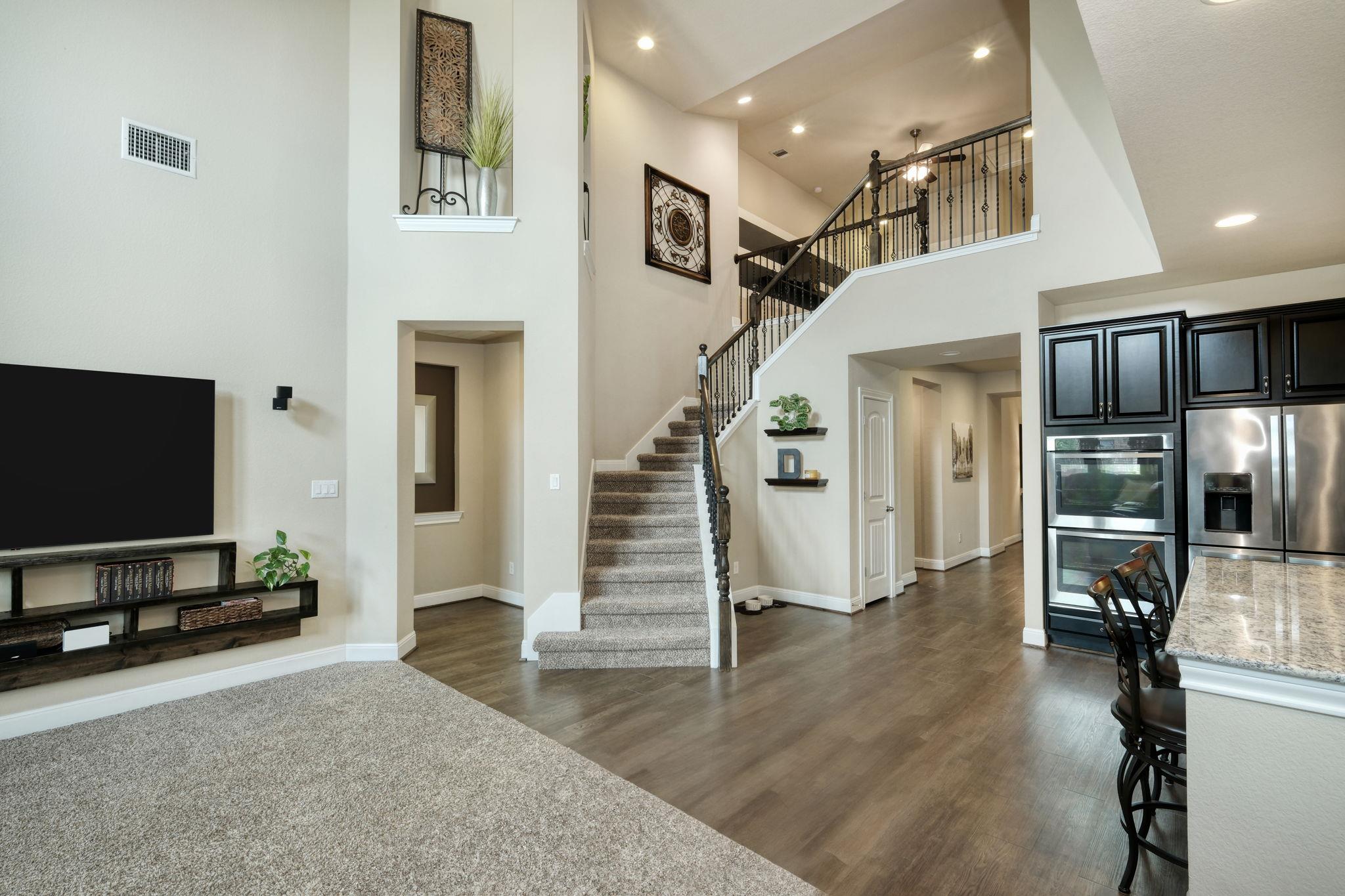 2336 Centennial Loop, Round Rock, TX 78665