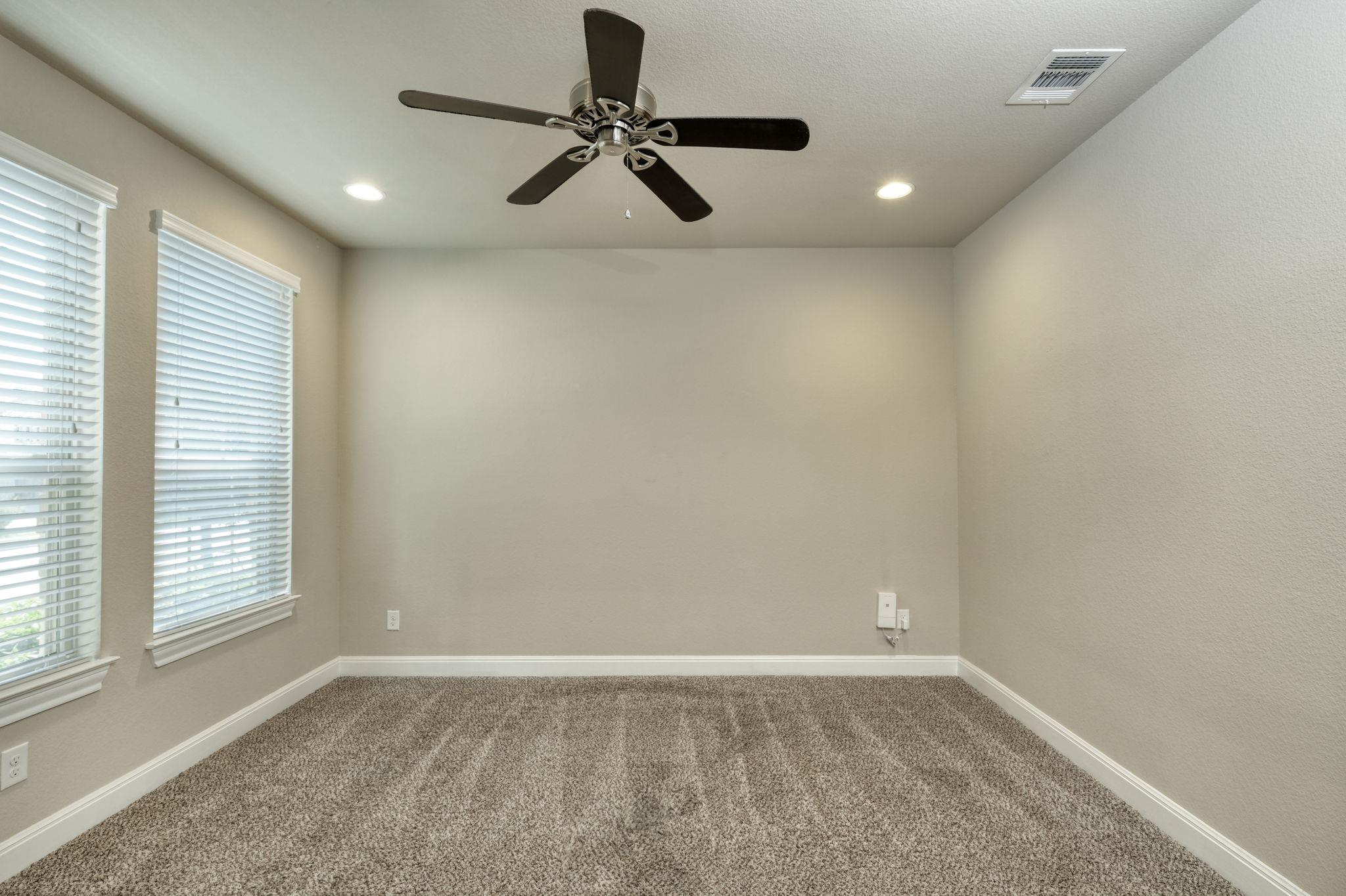 2336 Centennial Loop, Round Rock, TX 78665