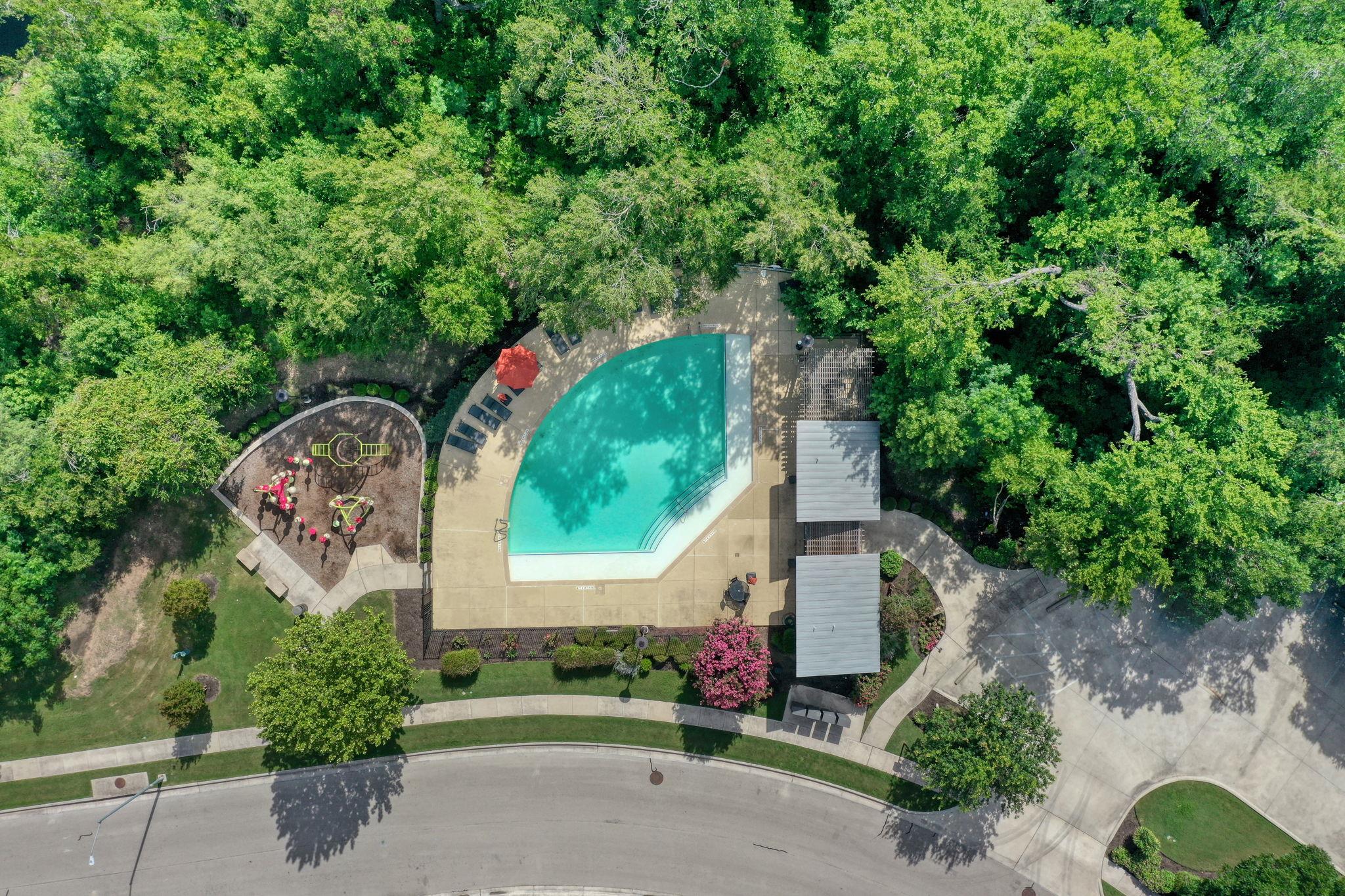 2336 Centennial Loop, Round Rock, TX 78665