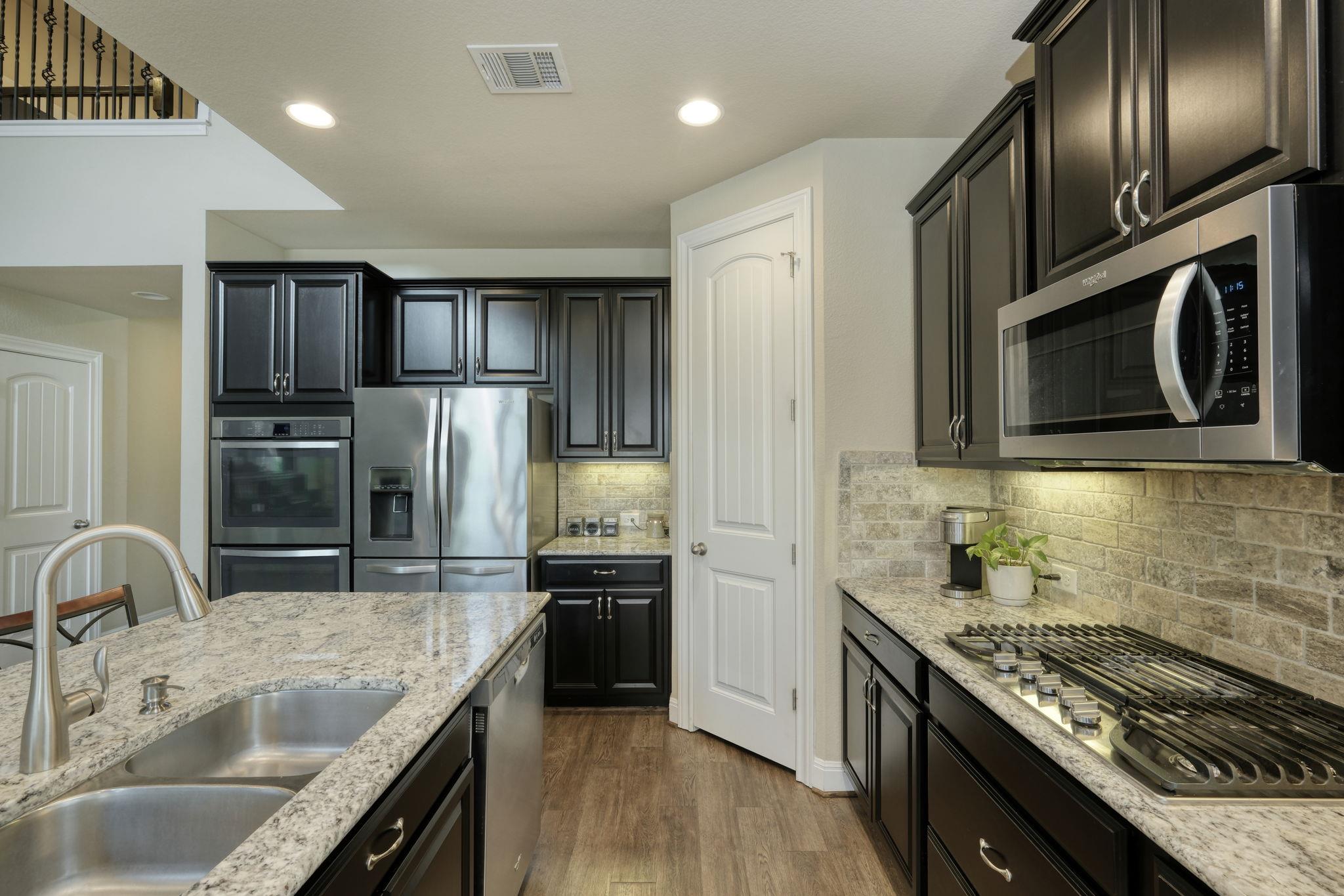 2336 Centennial Loop, Round Rock, TX 78665