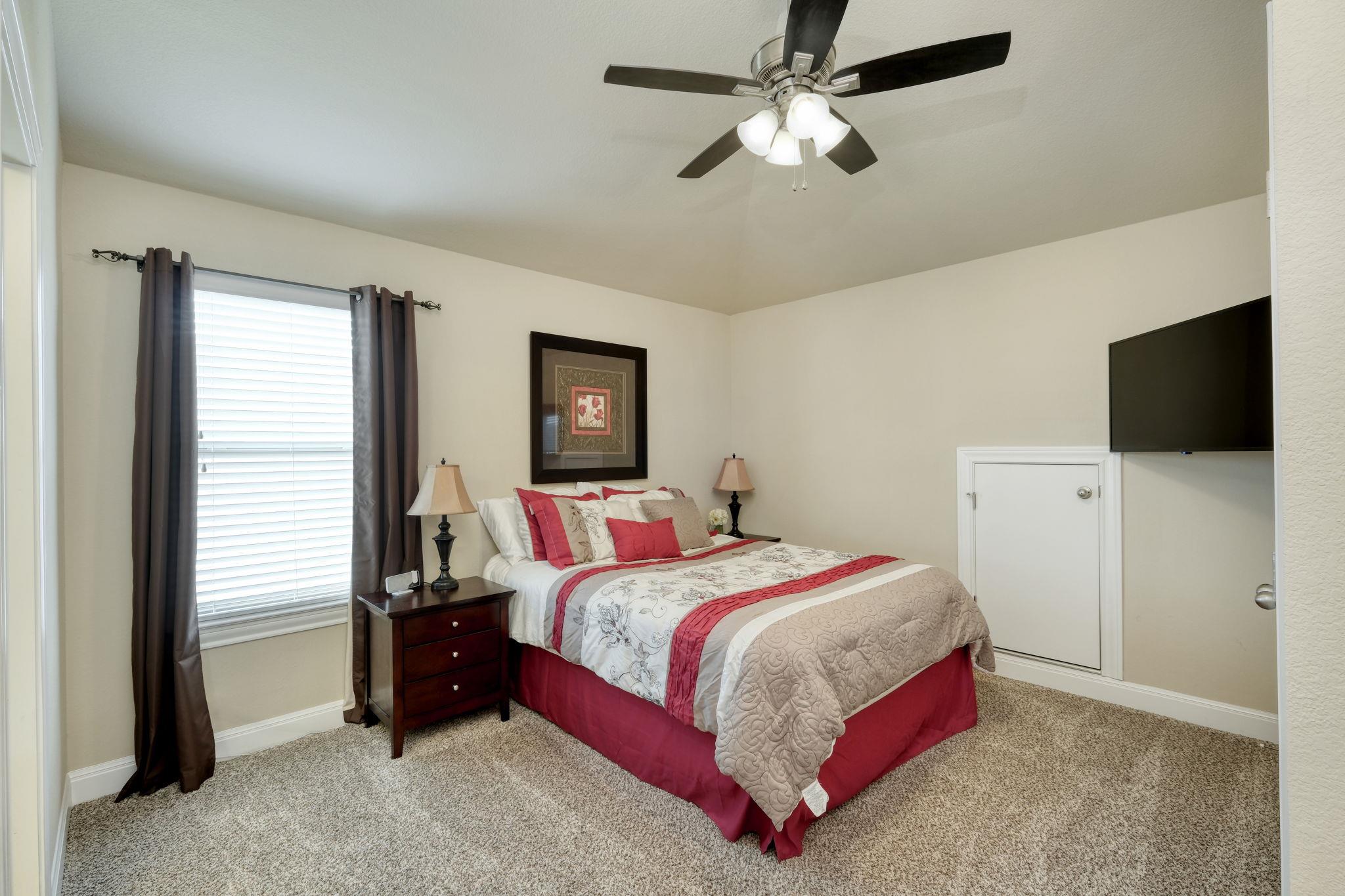 2336 Centennial Loop, Round Rock, TX 78665