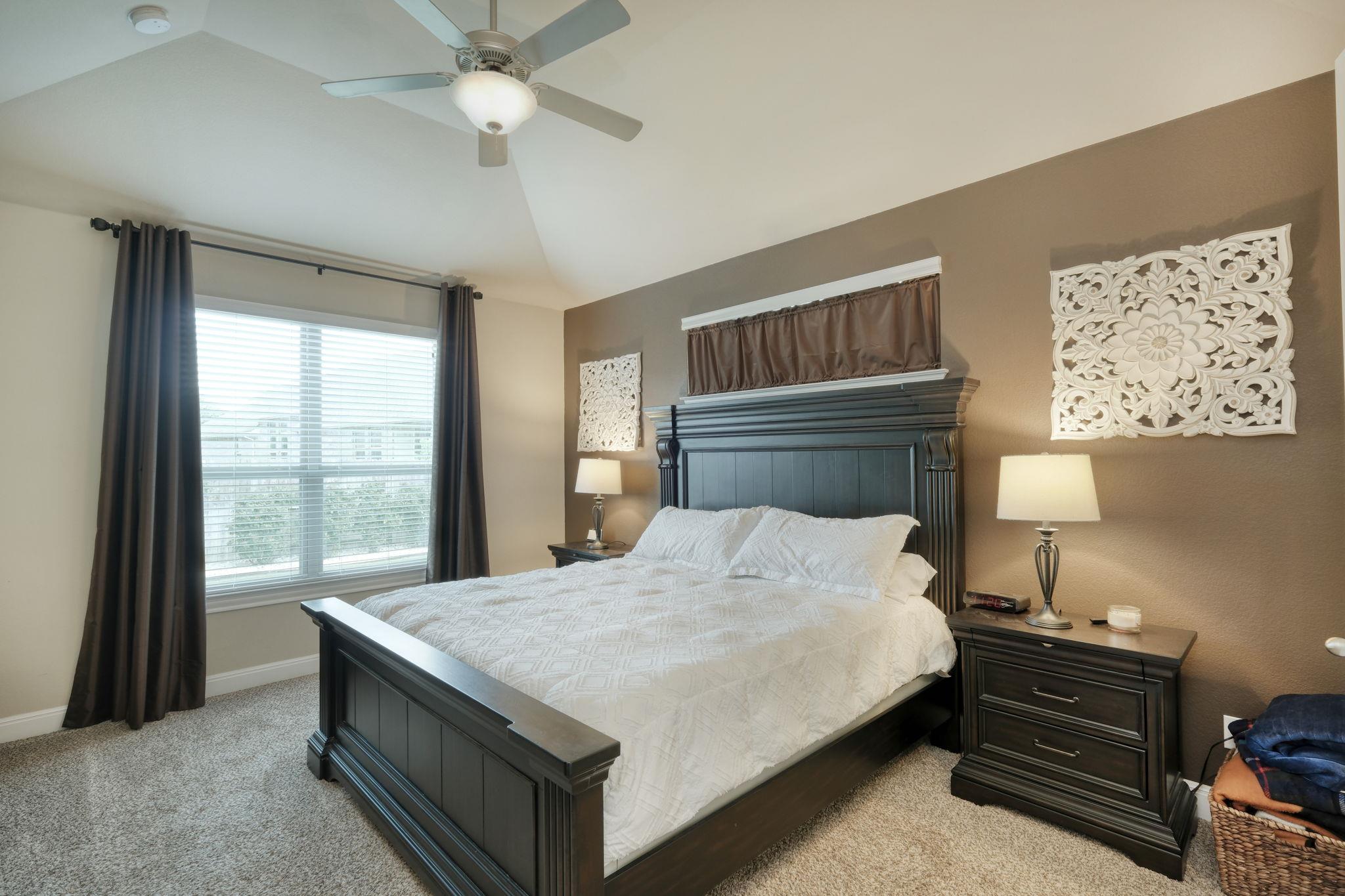 2336 Centennial Loop, Round Rock, TX 78665