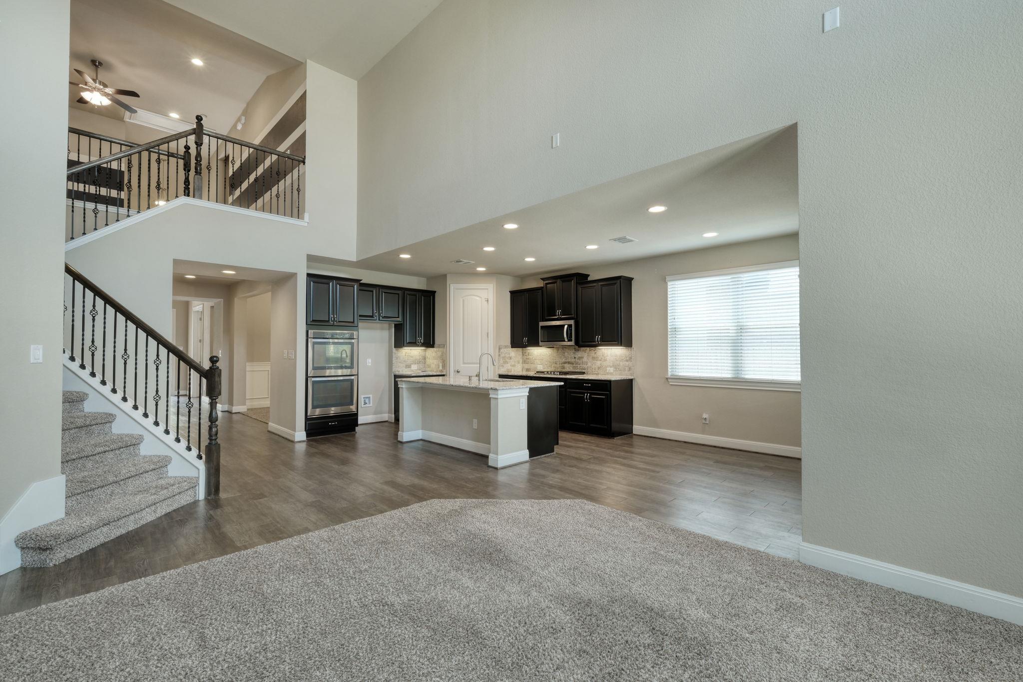 2336 Centennial Loop, Round Rock, TX 78665