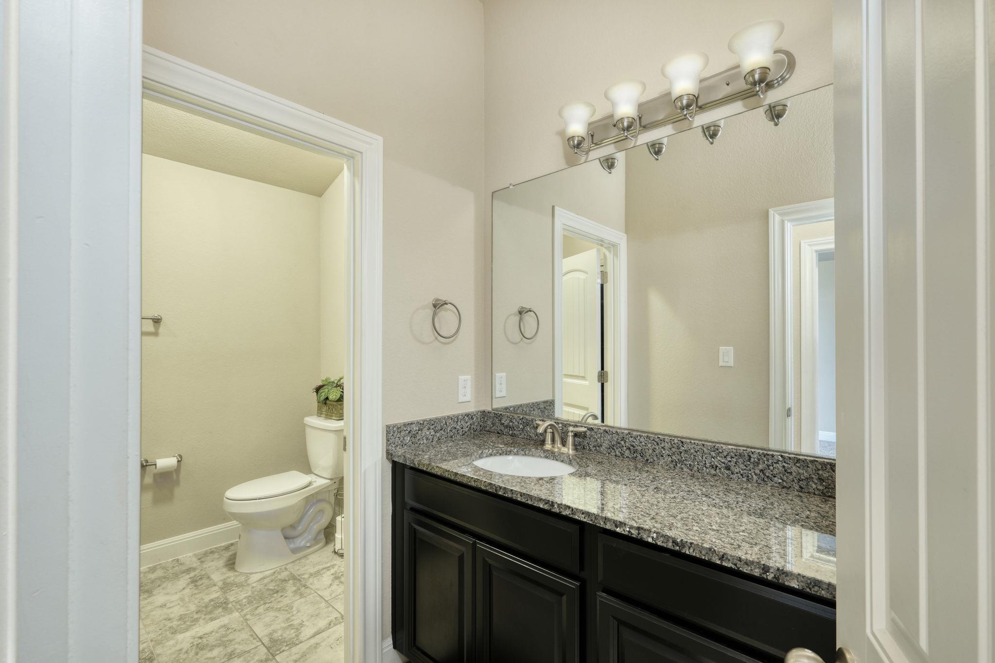 2336 Centennial Loop, Round Rock, TX 78665