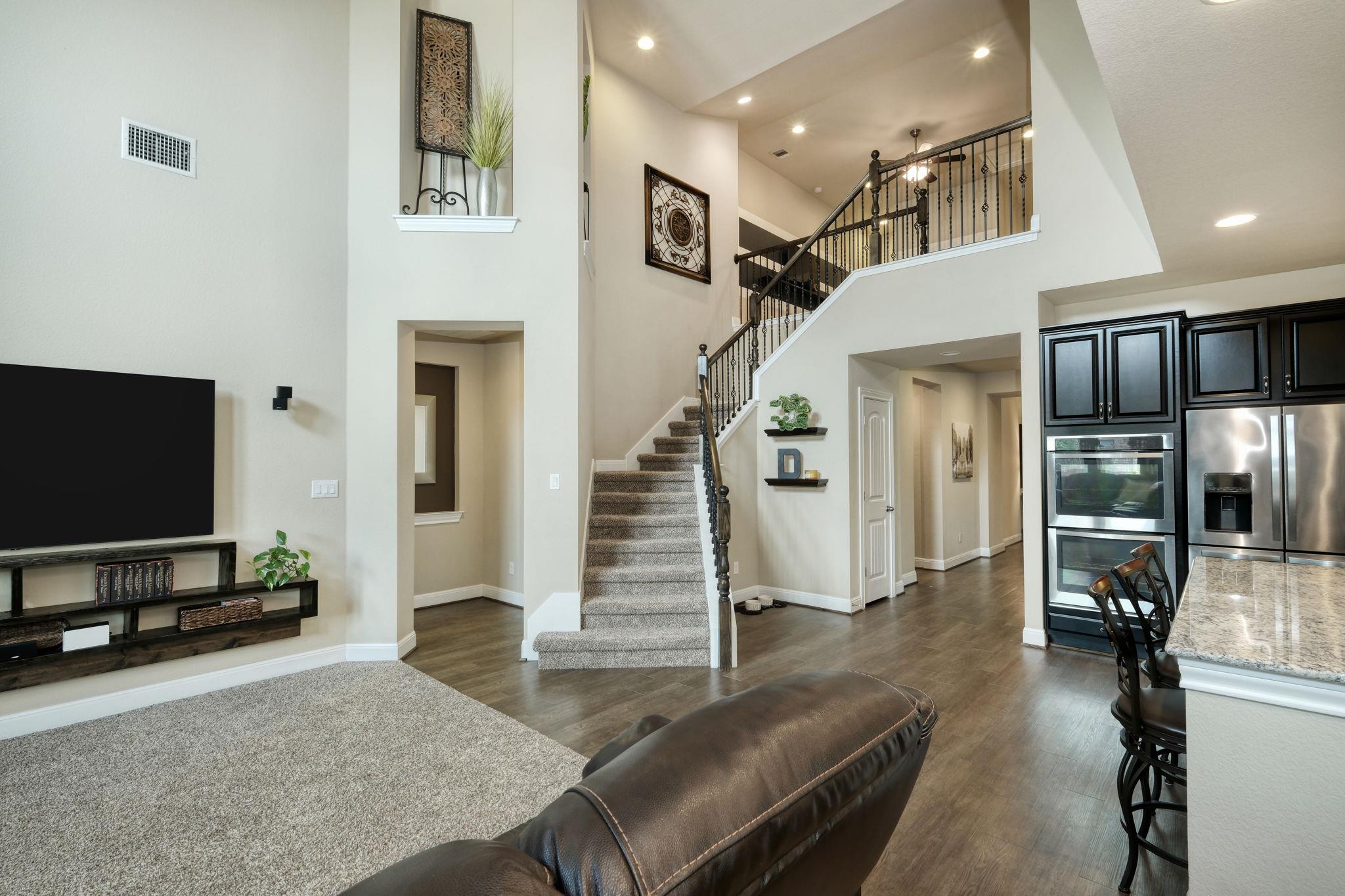 2336 Centennial Loop, Round Rock, TX 78665