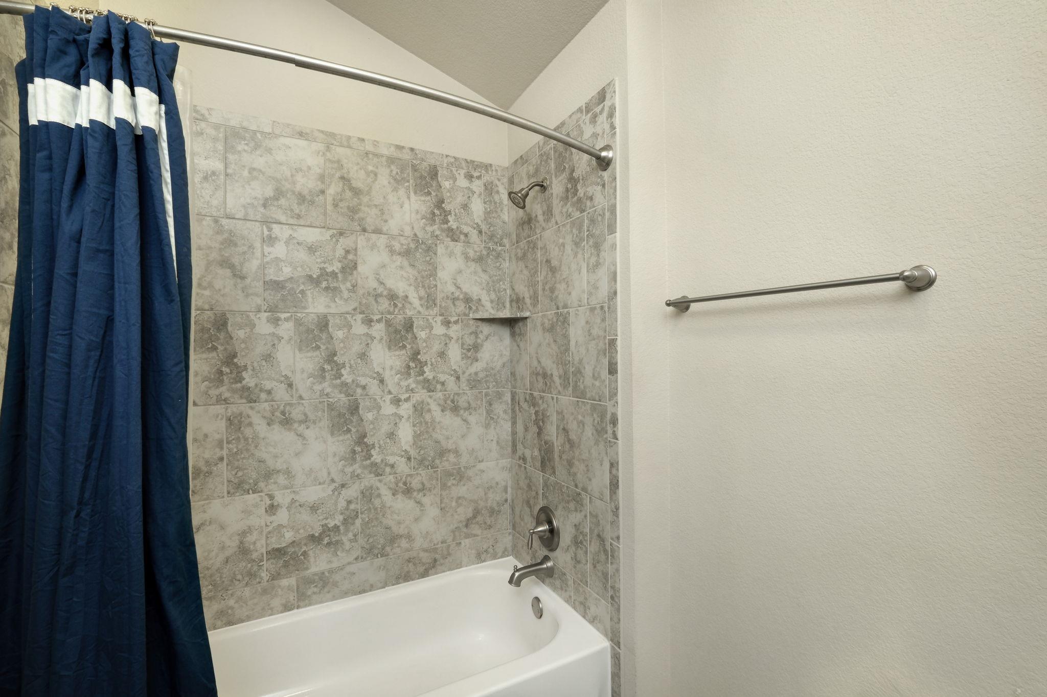 2336 Centennial Loop, Round Rock, TX 78665