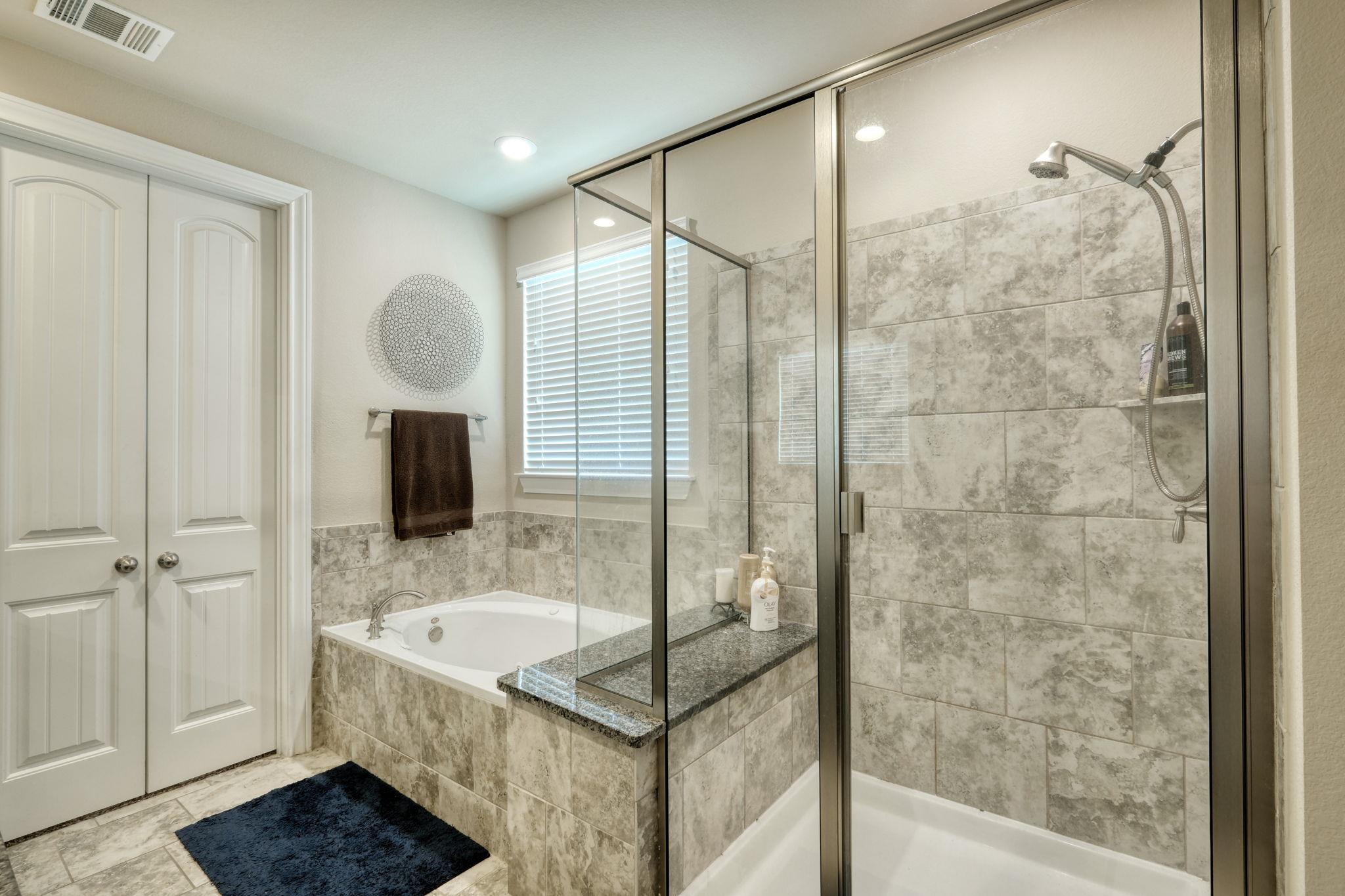 2336 Centennial Loop, Round Rock, TX 78665
