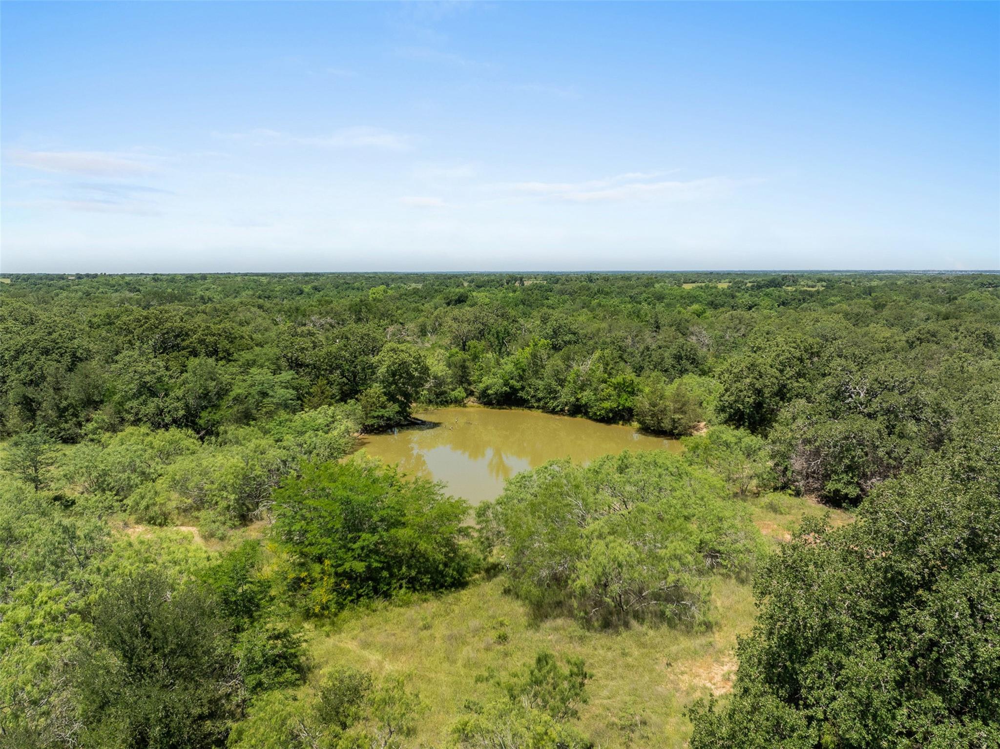 Lot 3 TBD Farm RD 2027, Cameron, TX 76520