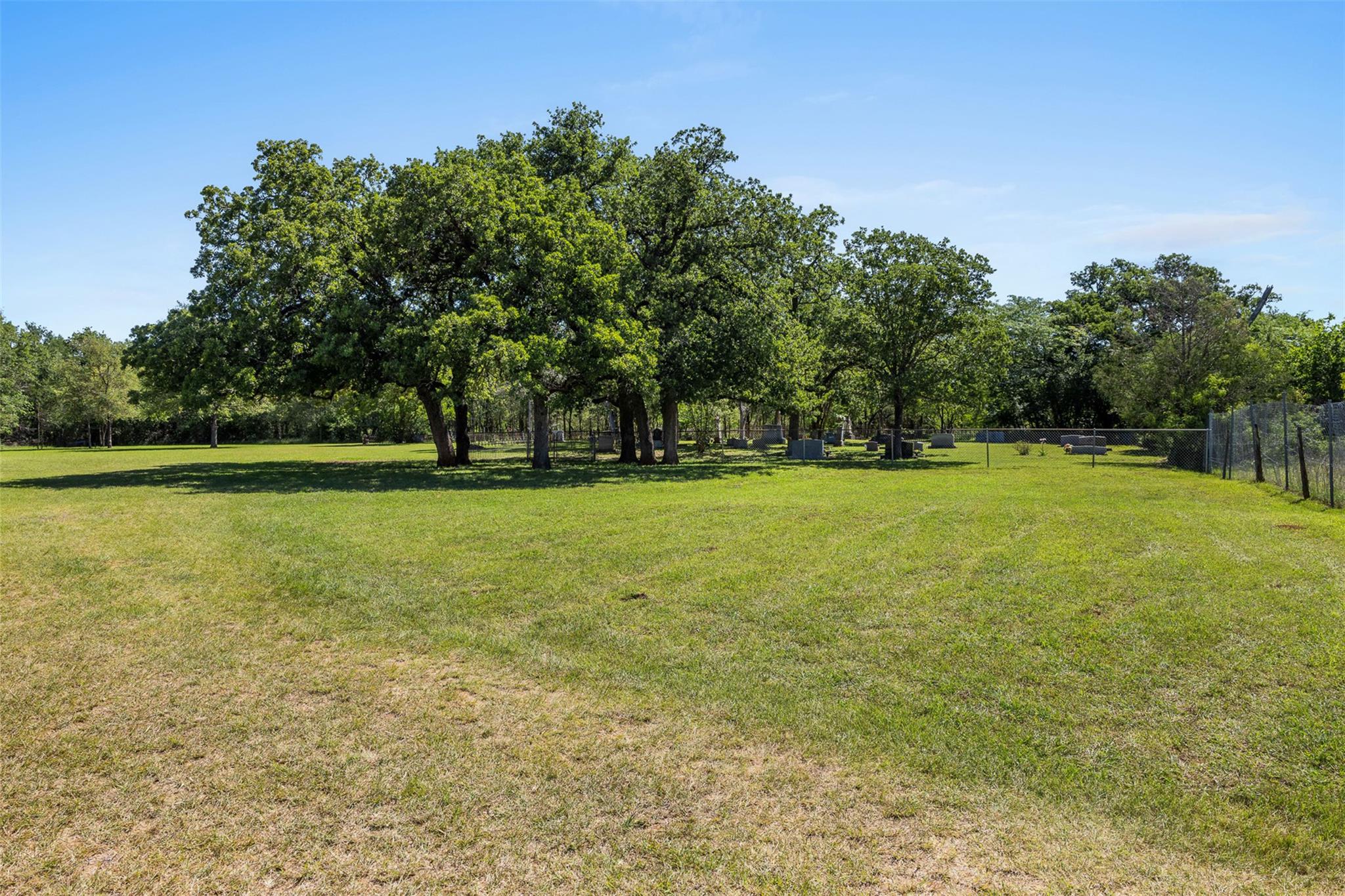 Lot 3 TBD Farm RD 2027, Cameron, TX 76520