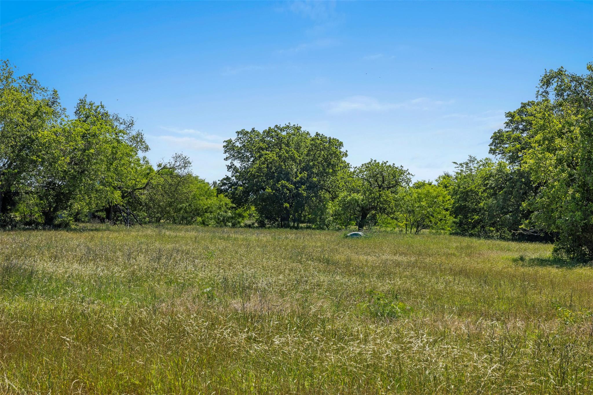 Lot 3 TBD Farm RD 2027, Cameron, TX 76520