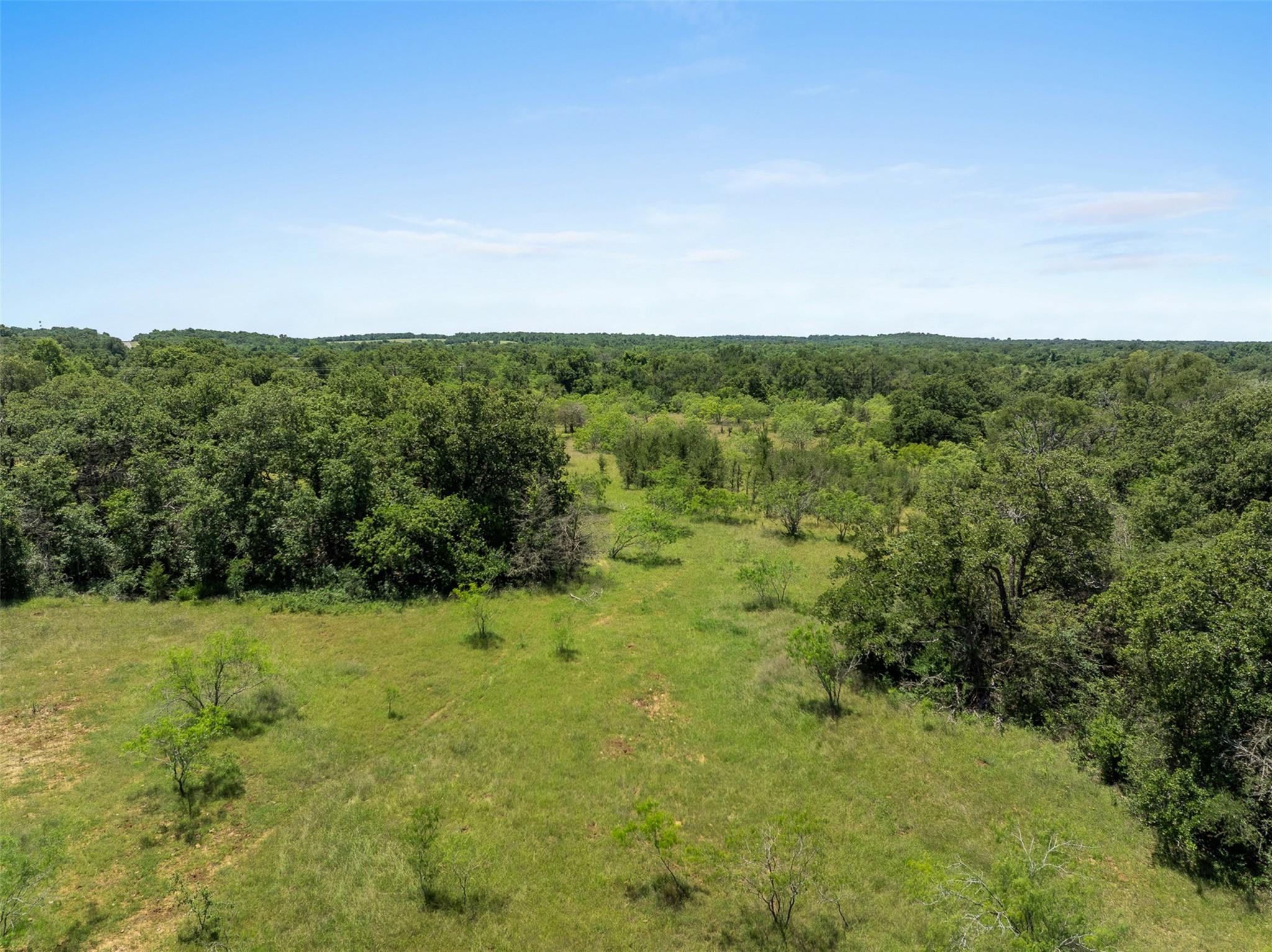 Lot 3 TBD Farm RD 2027, Cameron, TX 76520