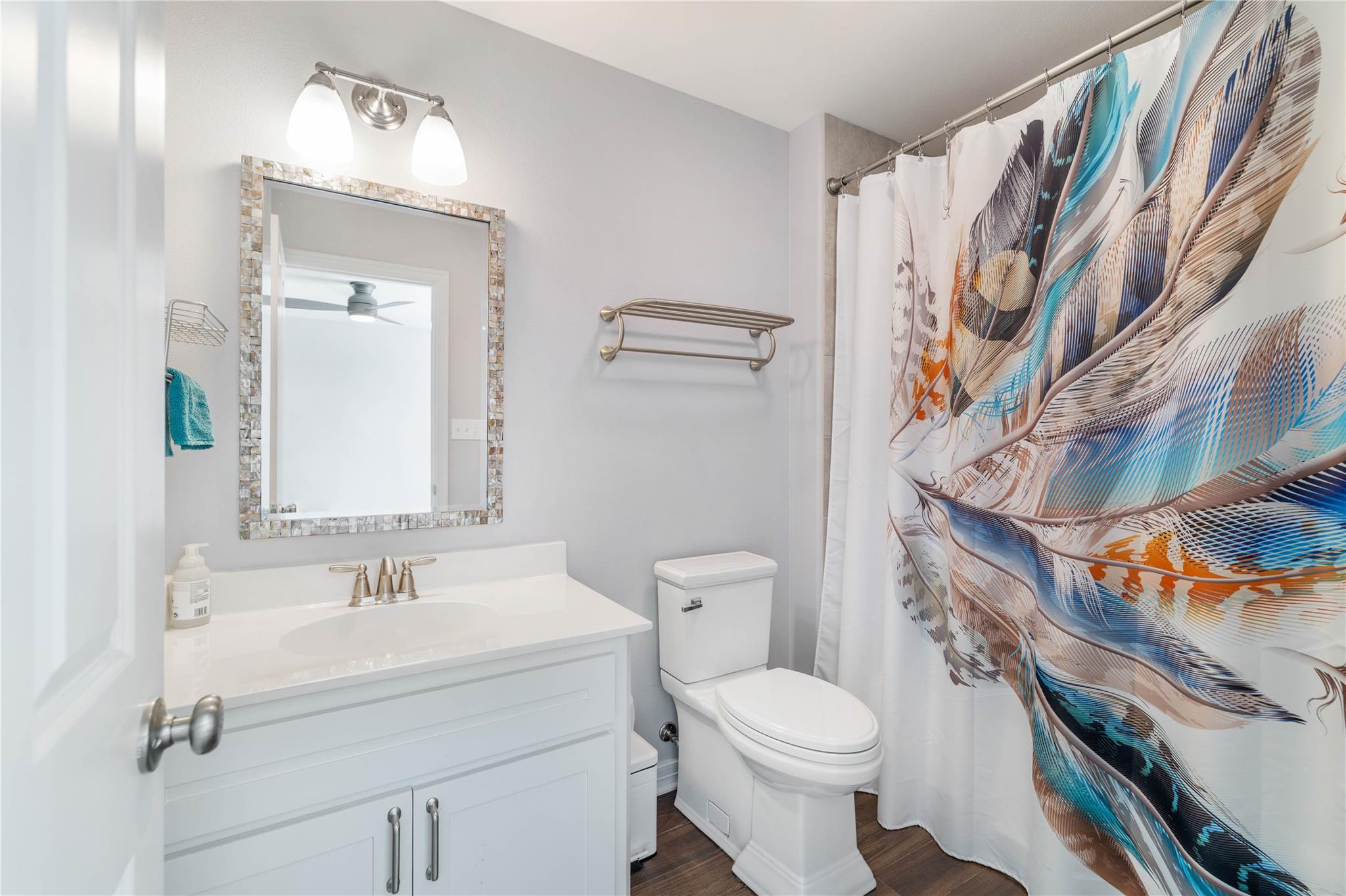 111 Kathleen Ave, La Grange, TX 78945