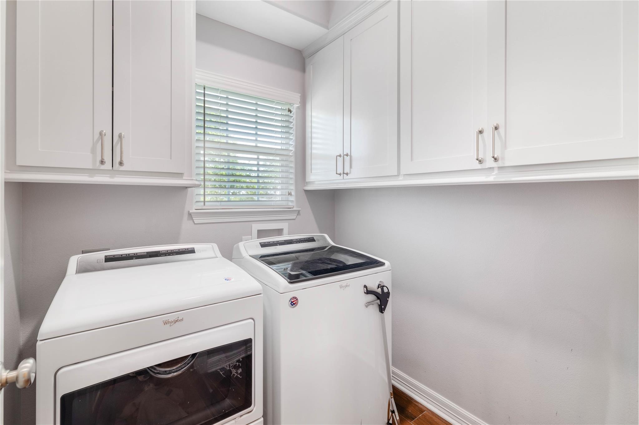 111 Kathleen Ave, La Grange, TX 78945