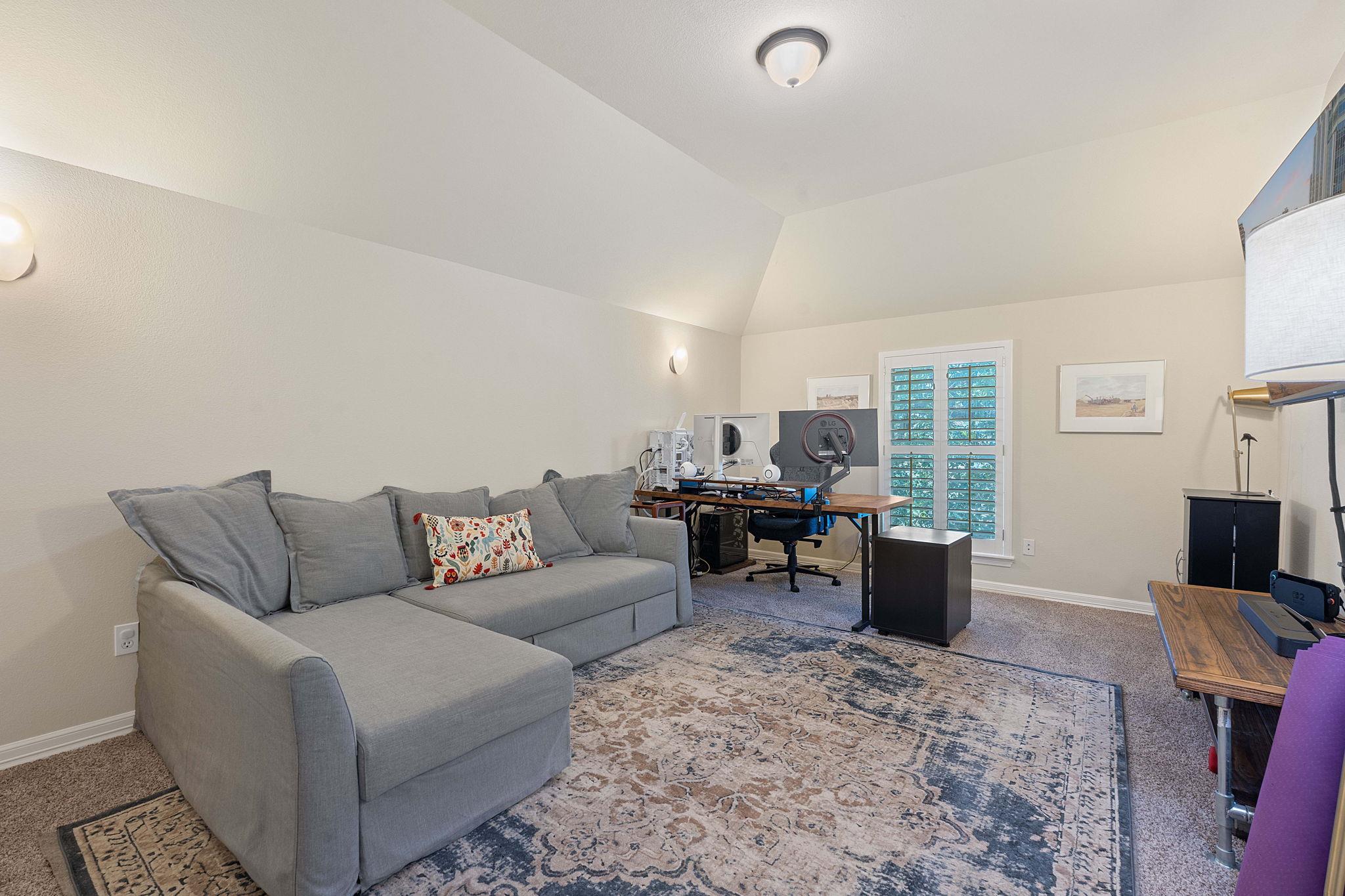 2634 Plantation Dr, Round Rock, TX 78681