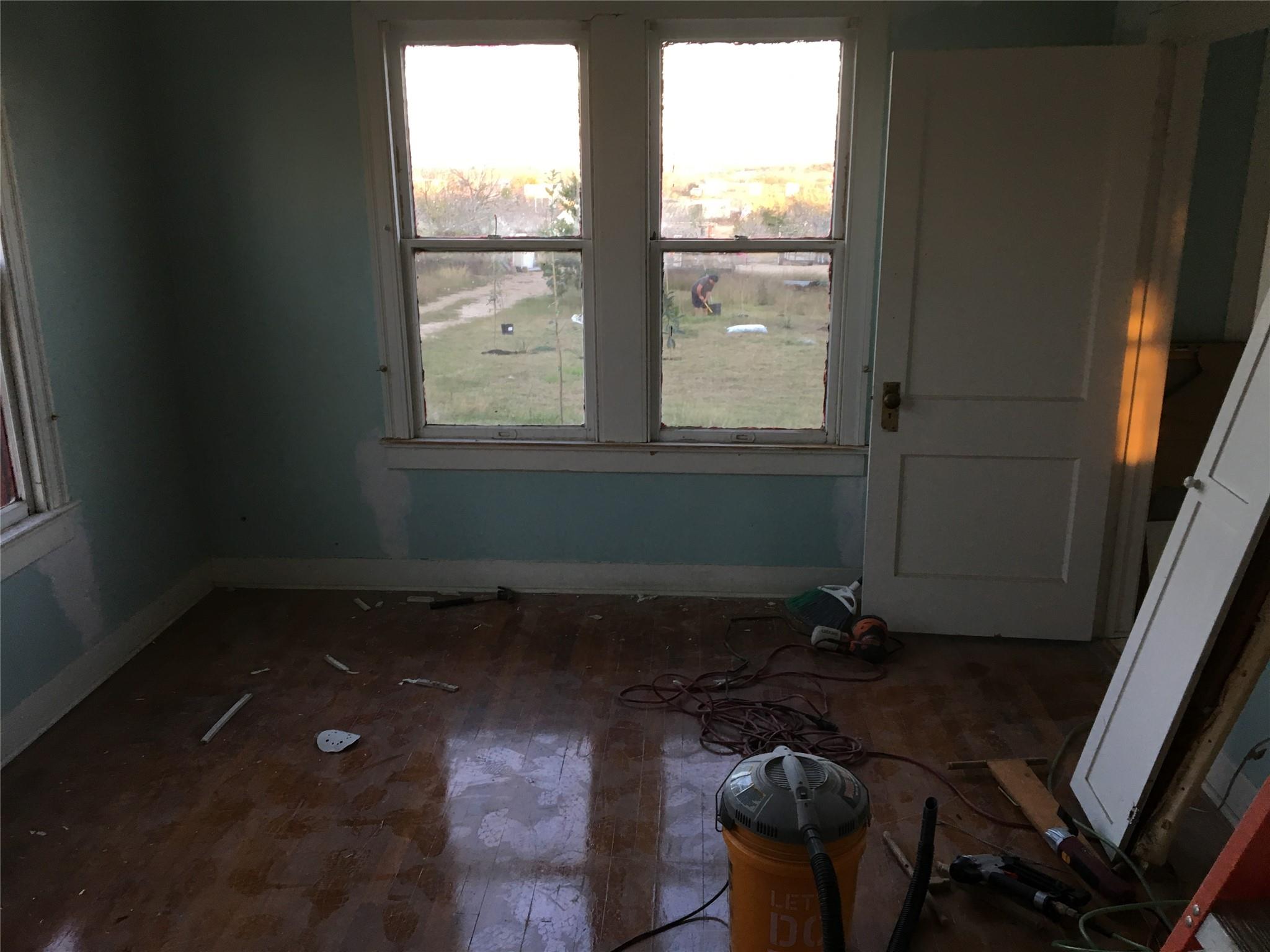 Niederwald, TX 78640