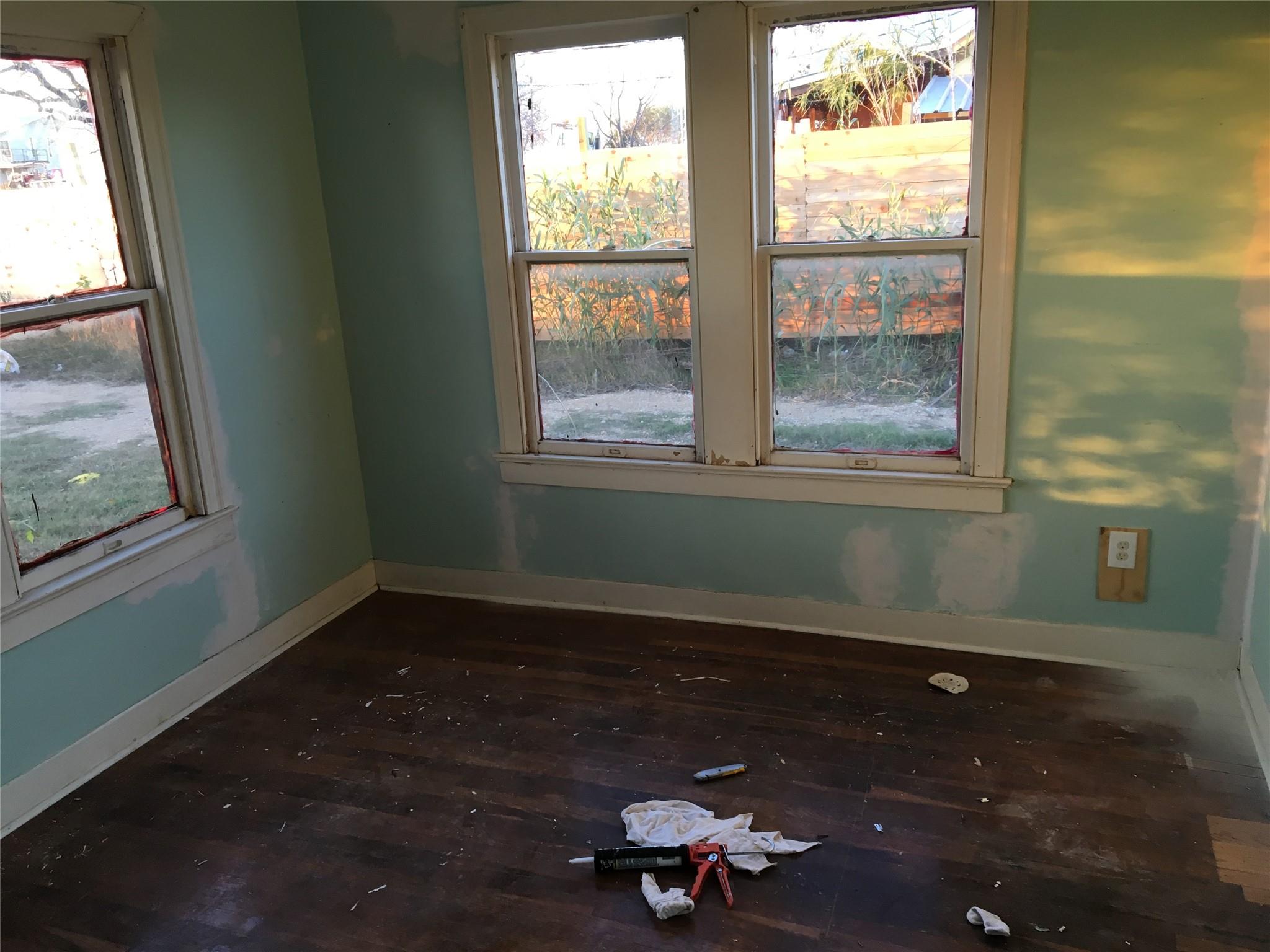 Niederwald, TX 78640