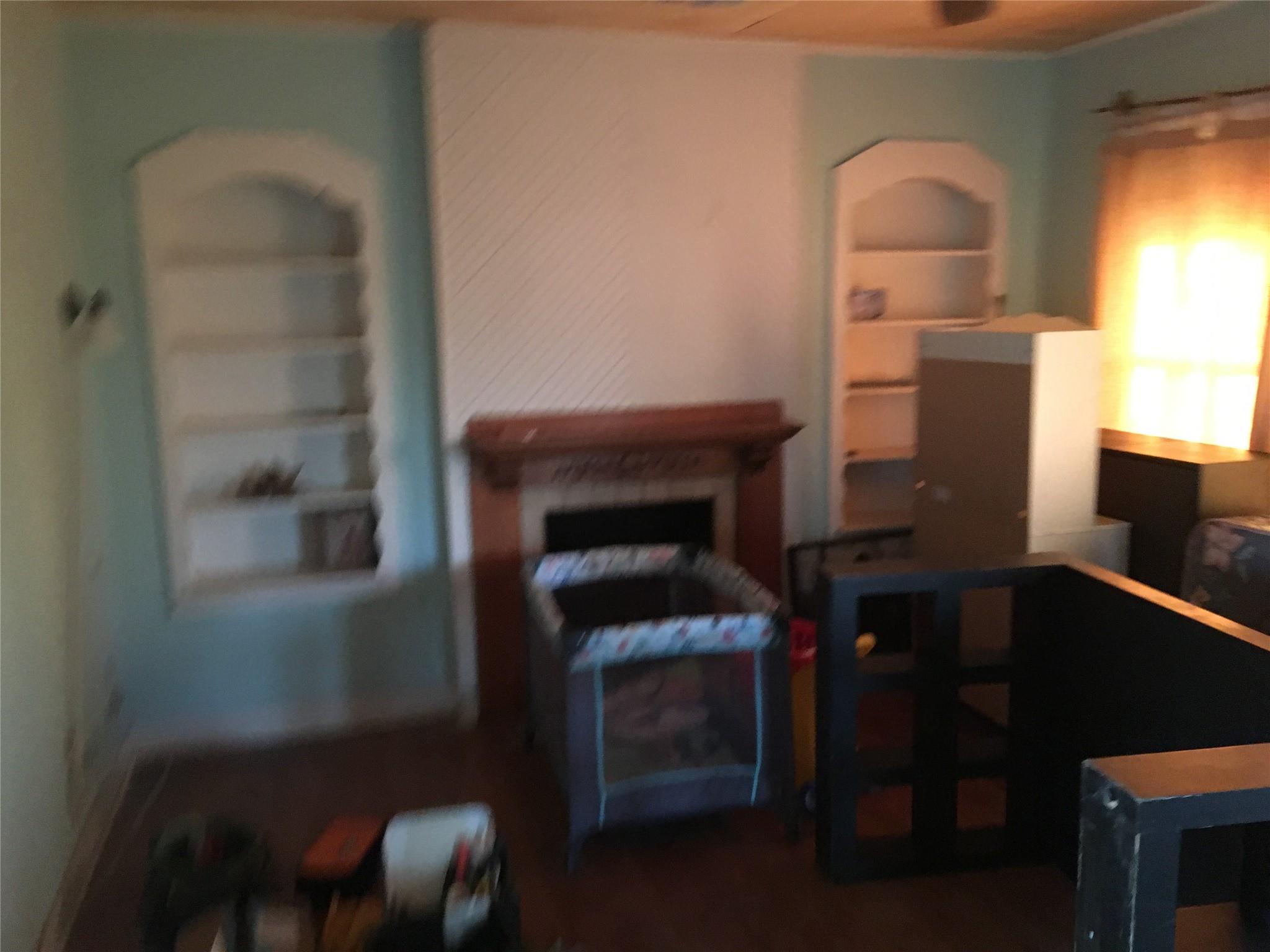 Niederwald, TX 78640