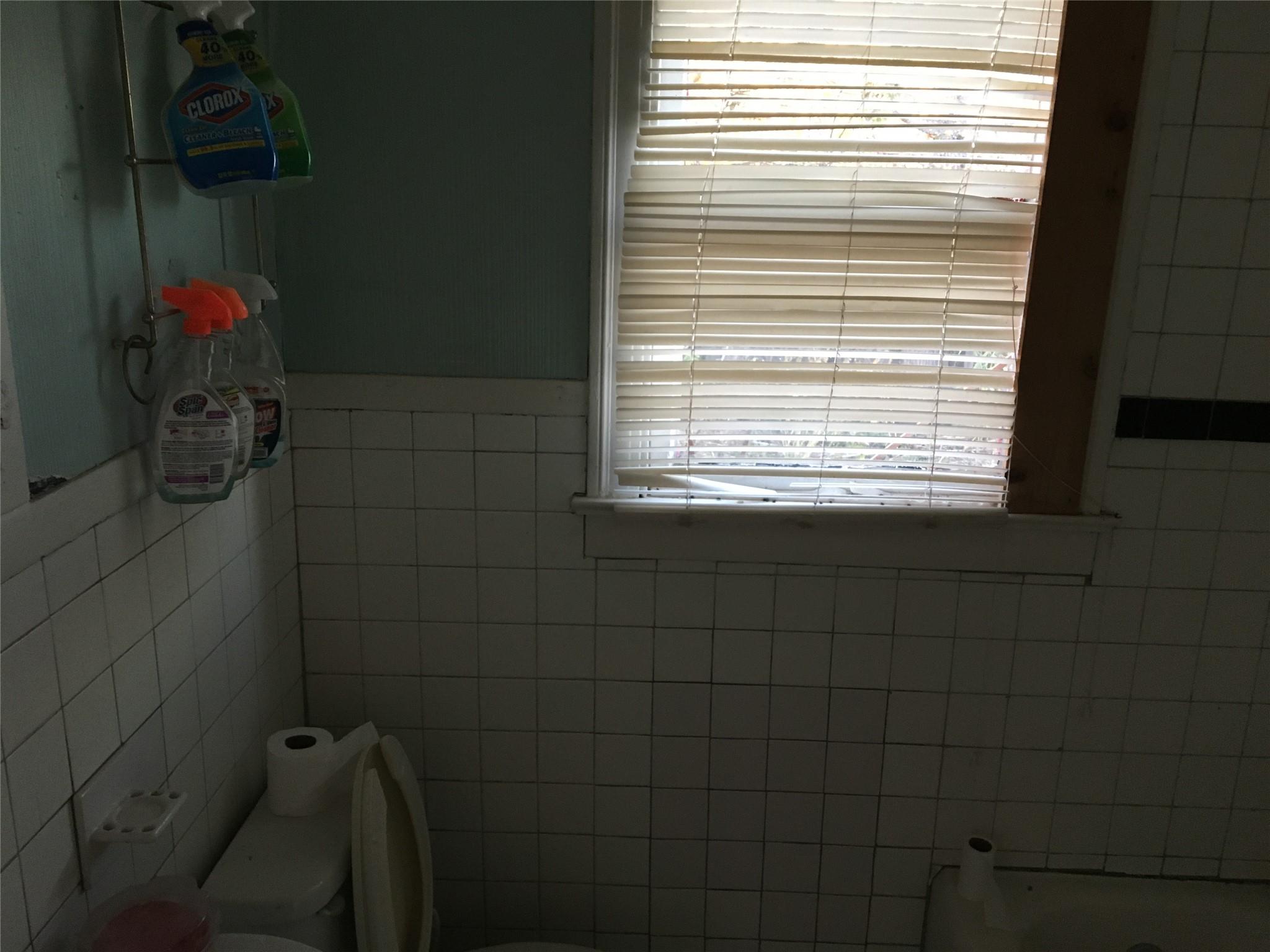 Niederwald, TX 78640