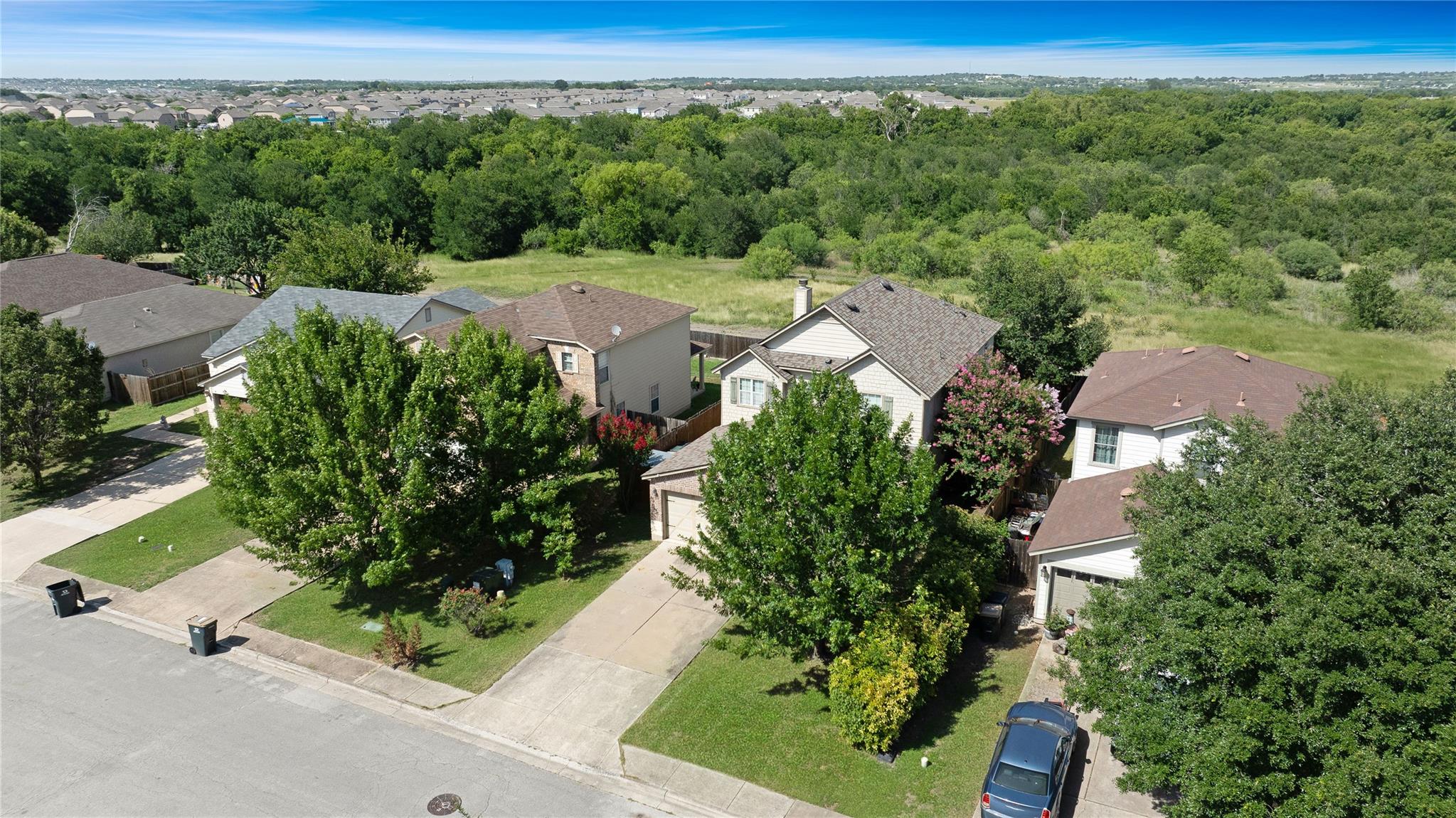 180 Beech Dr, Kyle, TX 78640