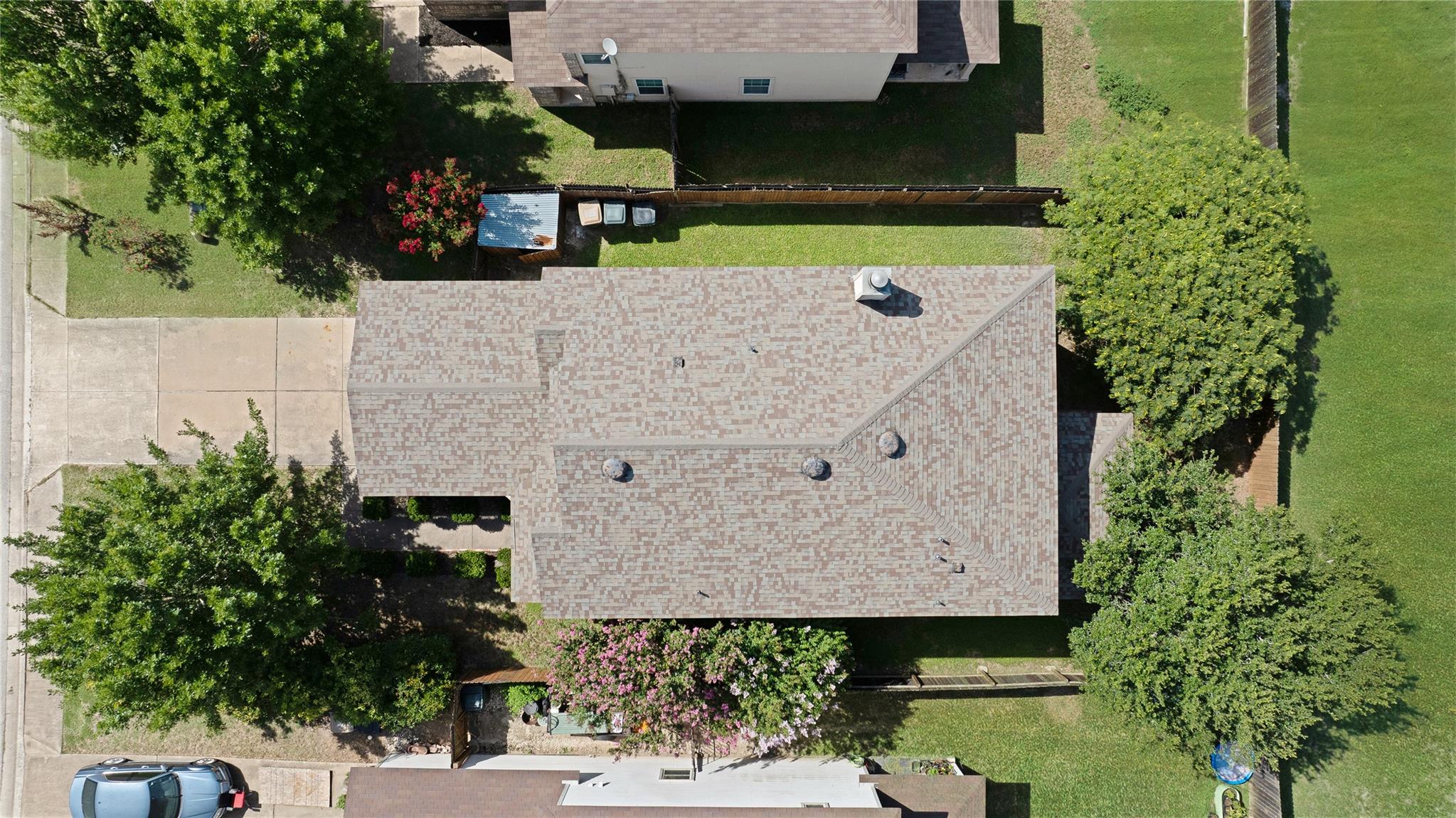 180 Beech Dr, Kyle, TX 78640