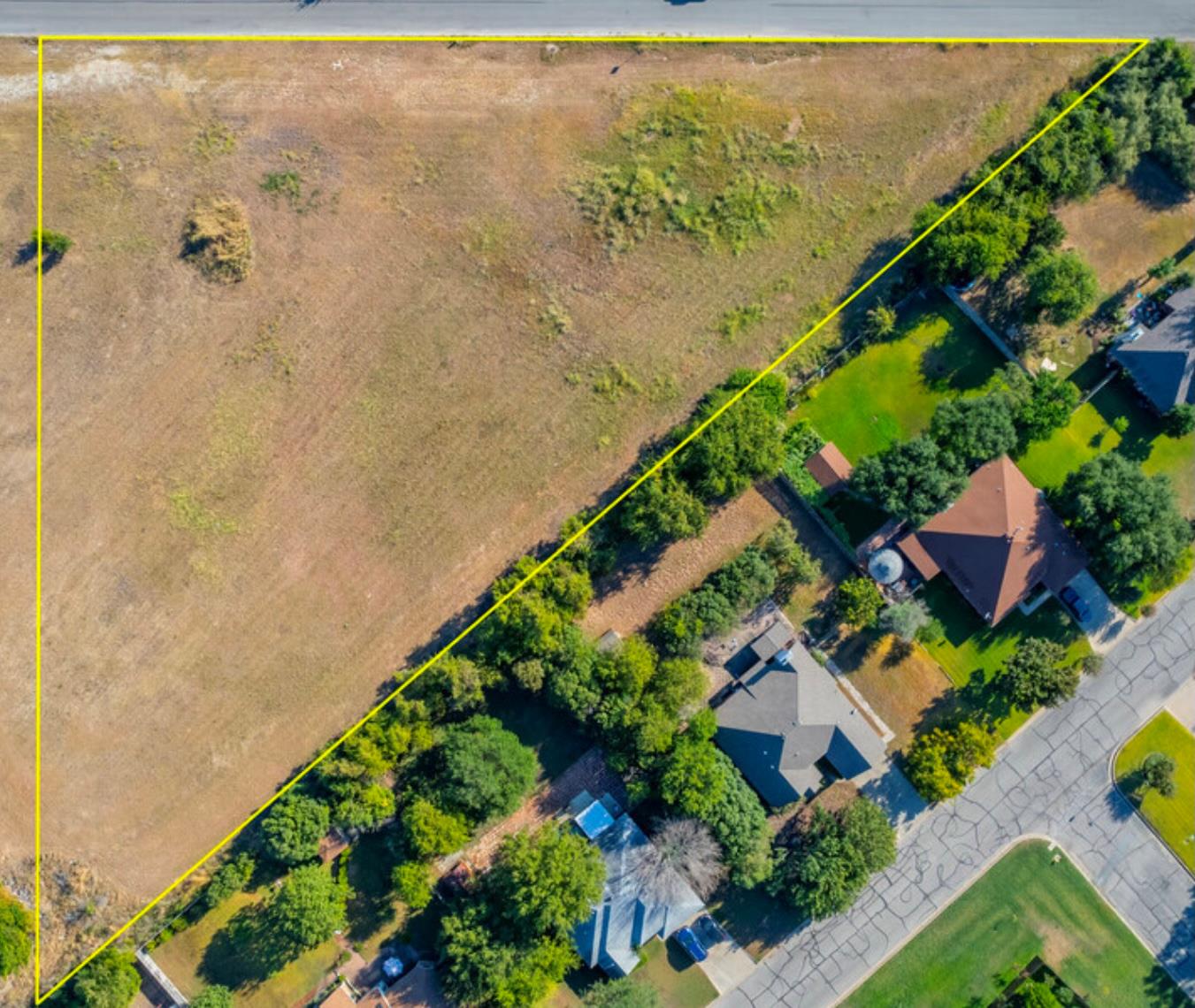230 Millers Crossing Xing, Harker Heights, TX 76548