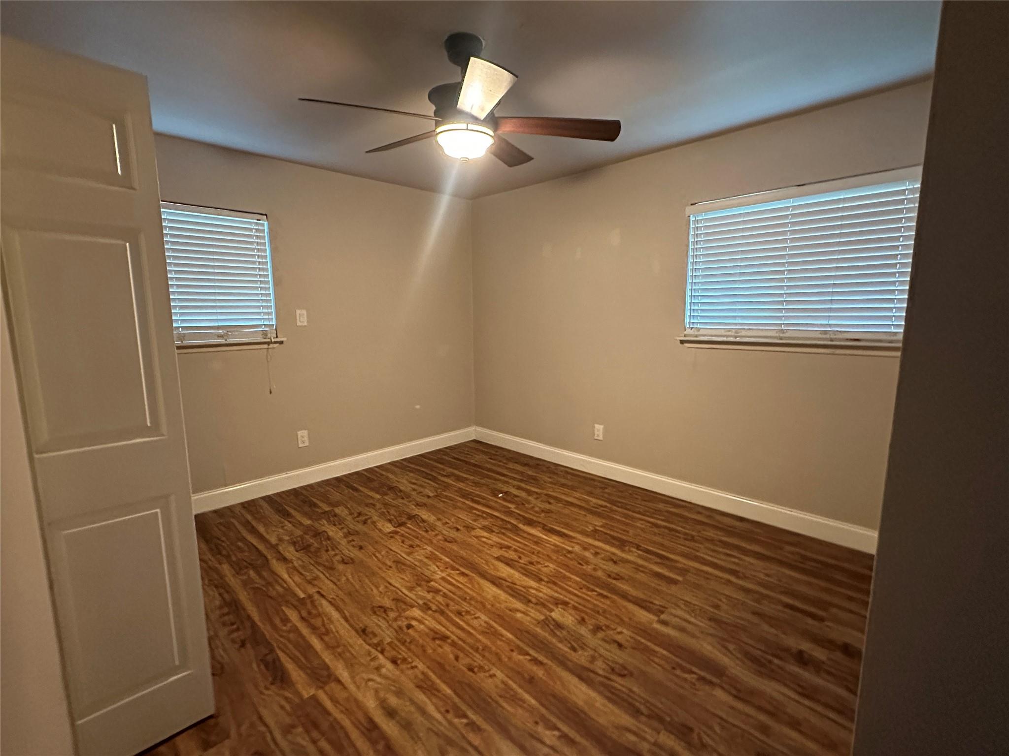 6004 Palm Cir, Austin, TX 78741