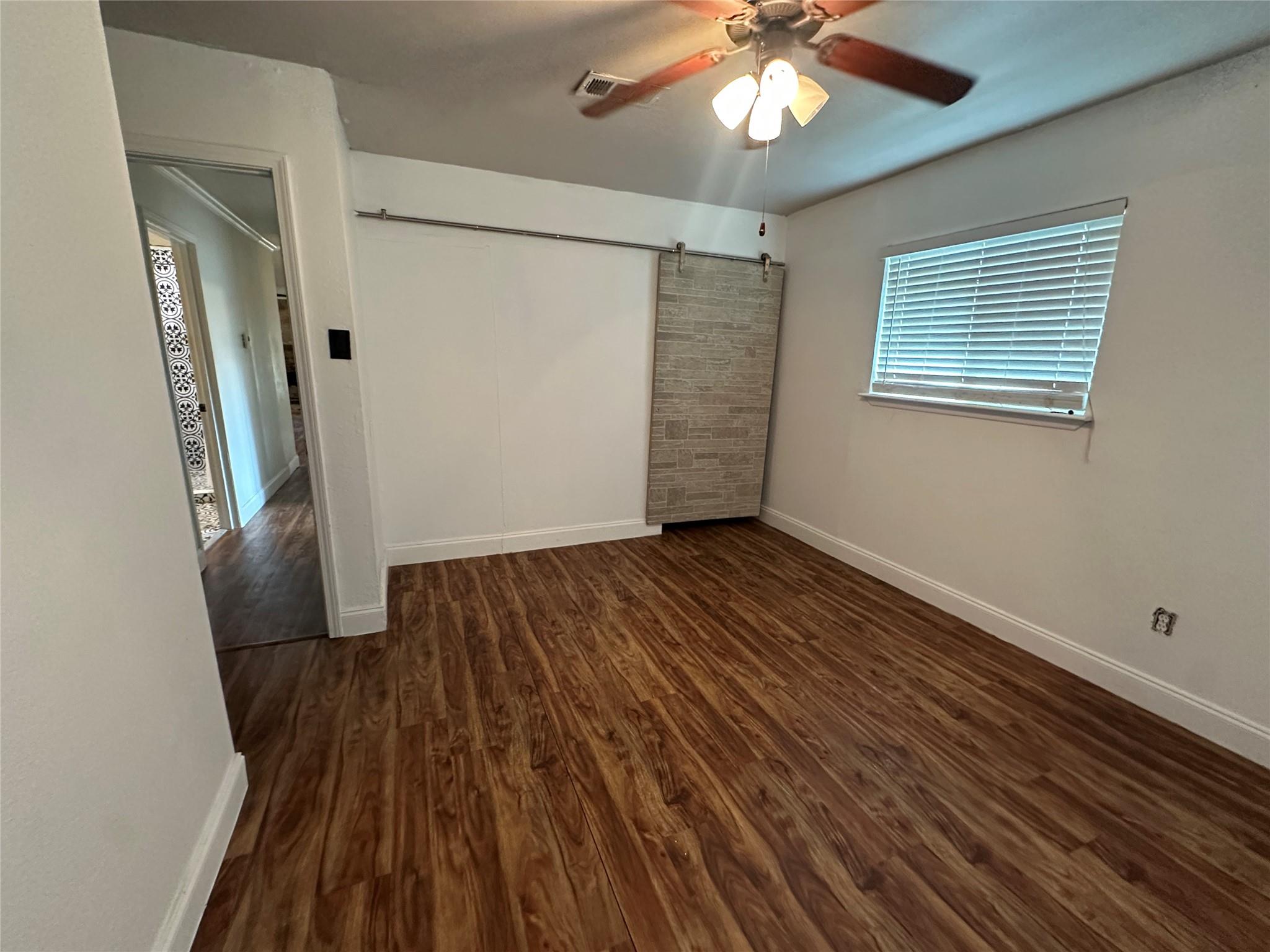 6004 Palm Cir, Austin, TX 78741