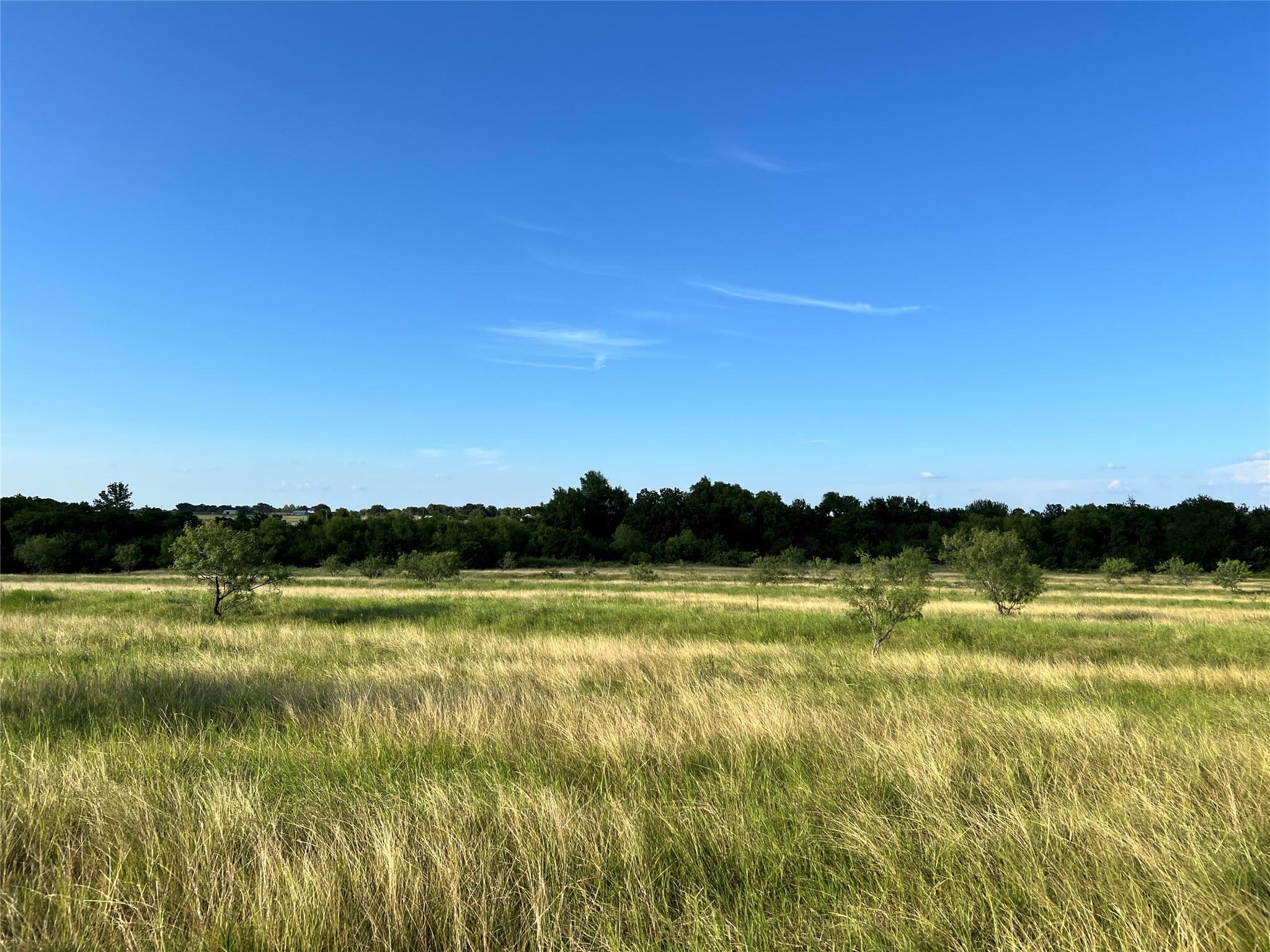 TBD Pecan (Tract 4) Rd, Temple, TX 76579
