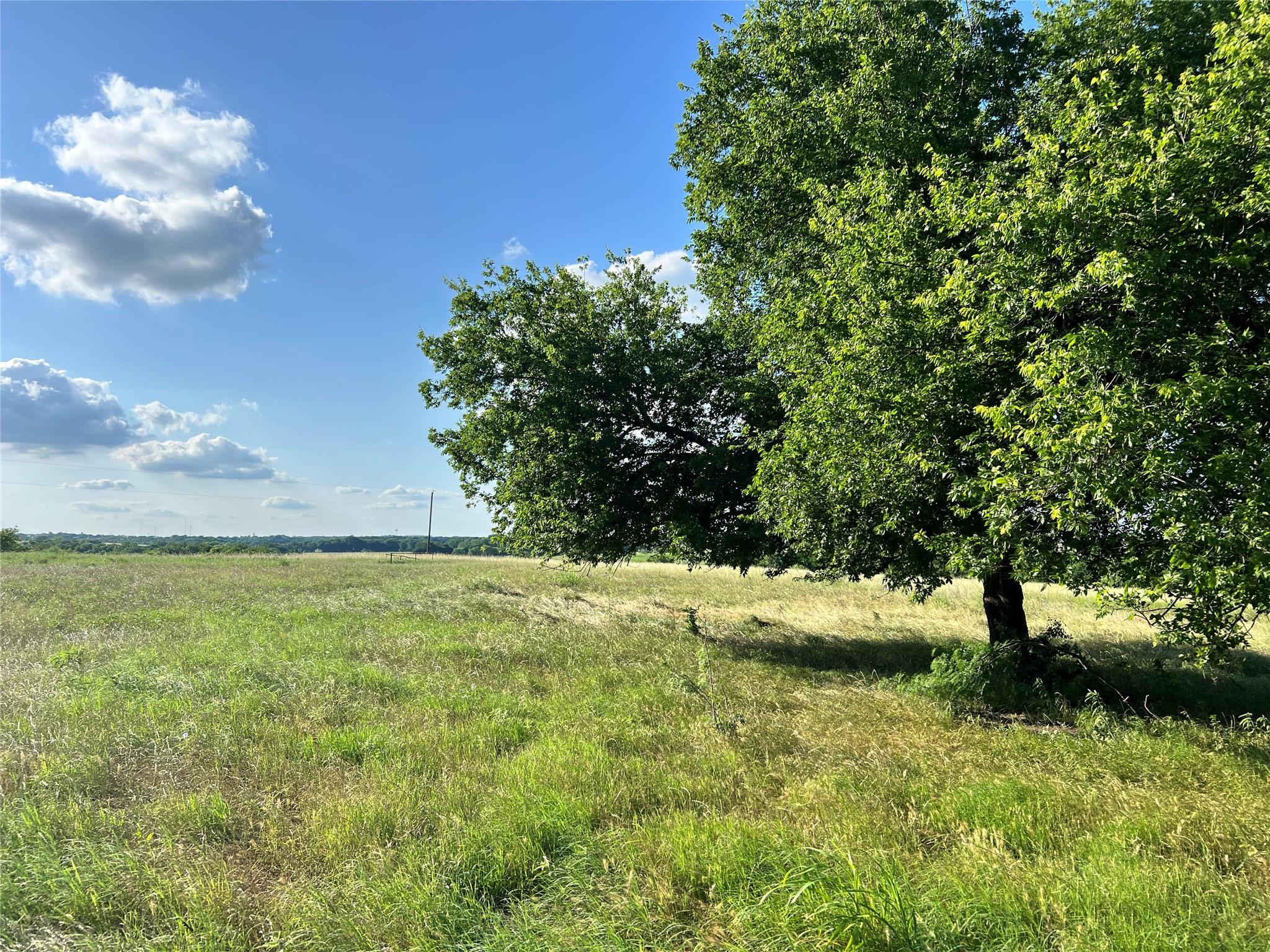 TBD Pecan (Tract 4) Rd, Temple, TX 76579