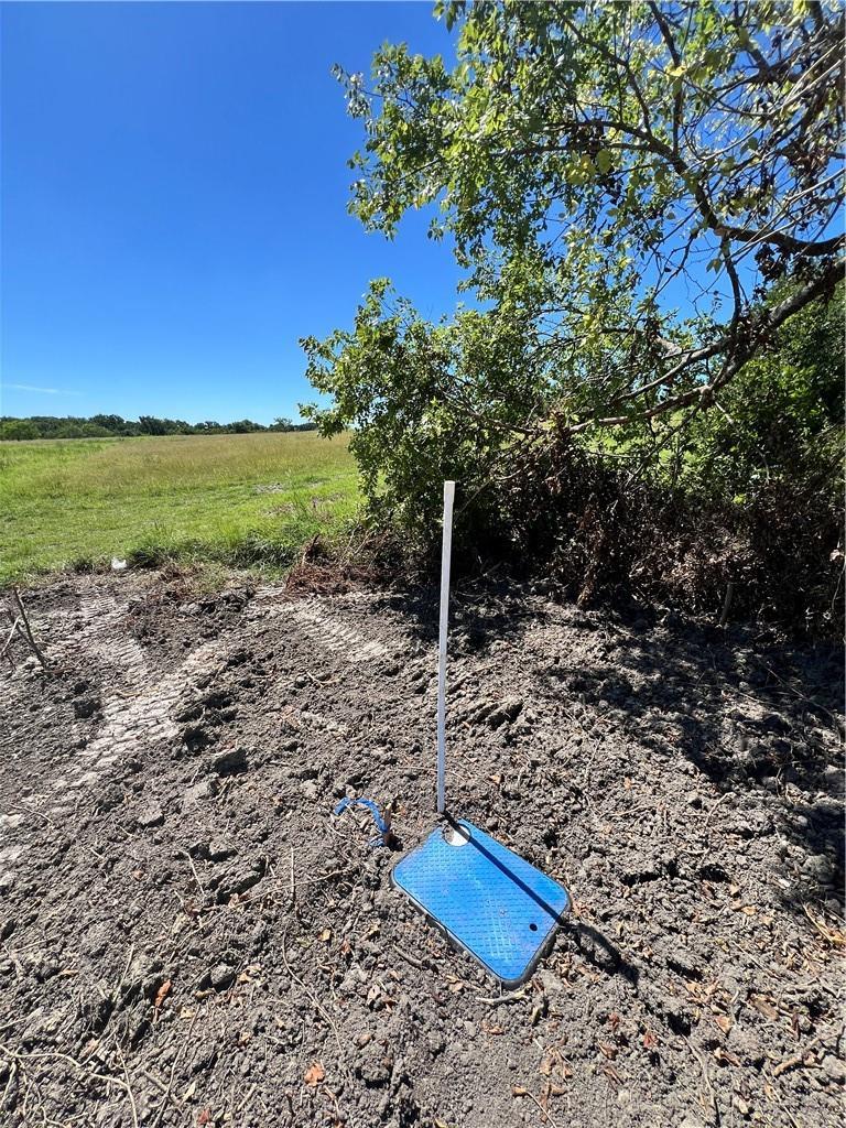 TBD Pecan (Tract 4) Rd, Temple, TX 76579