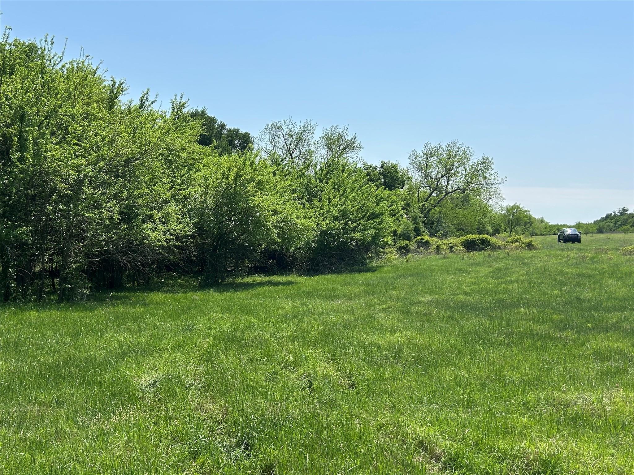 TBD Pecan (Tract 4) Rd, Temple, TX 76579
