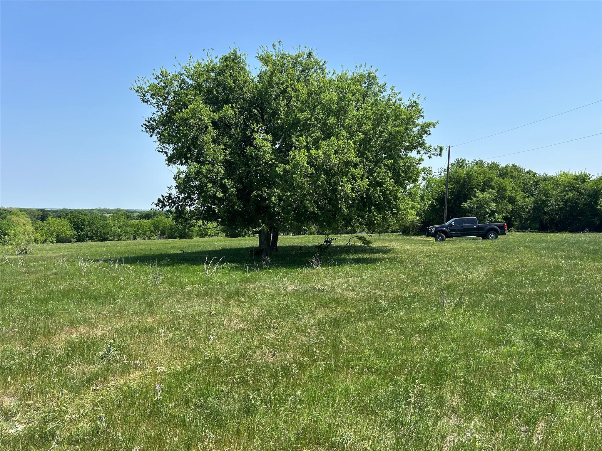 TBD Pecan (Tract 4) Rd, Temple, TX 76579