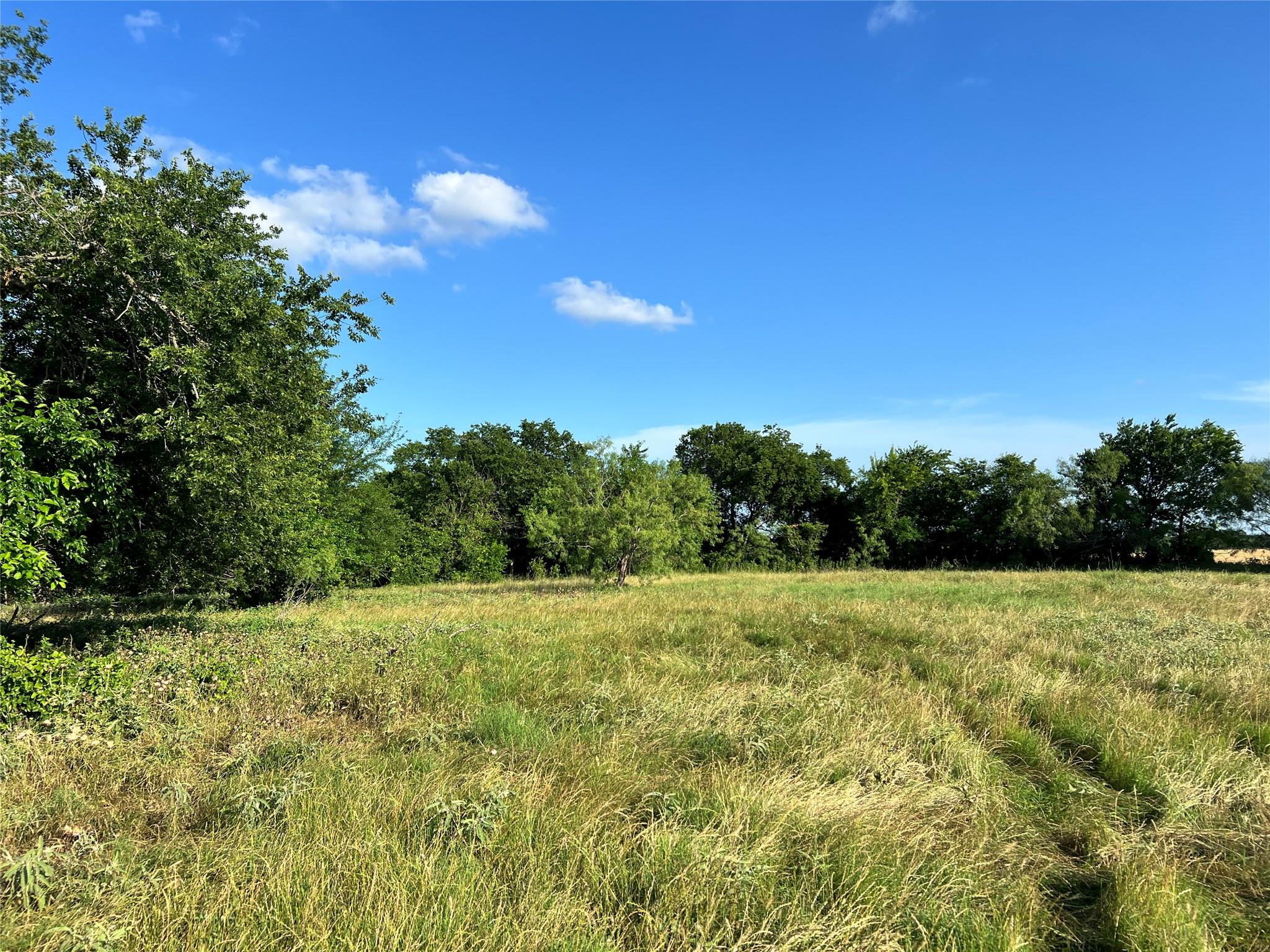 TBD Pecan (Tract 4) Rd, Temple, TX 76579