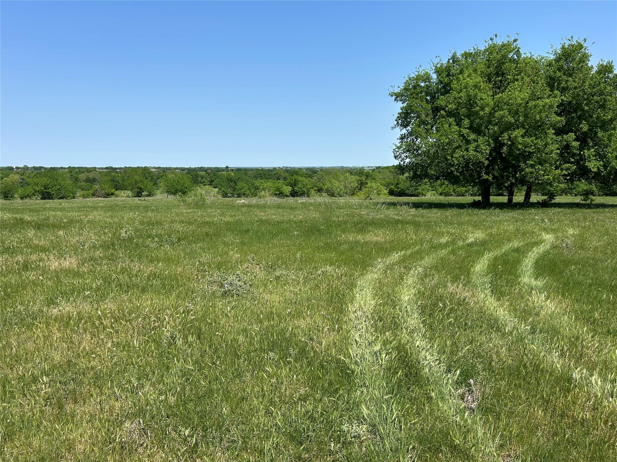 TBD Pecan (Tract 4) Rd, Temple, TX 76579