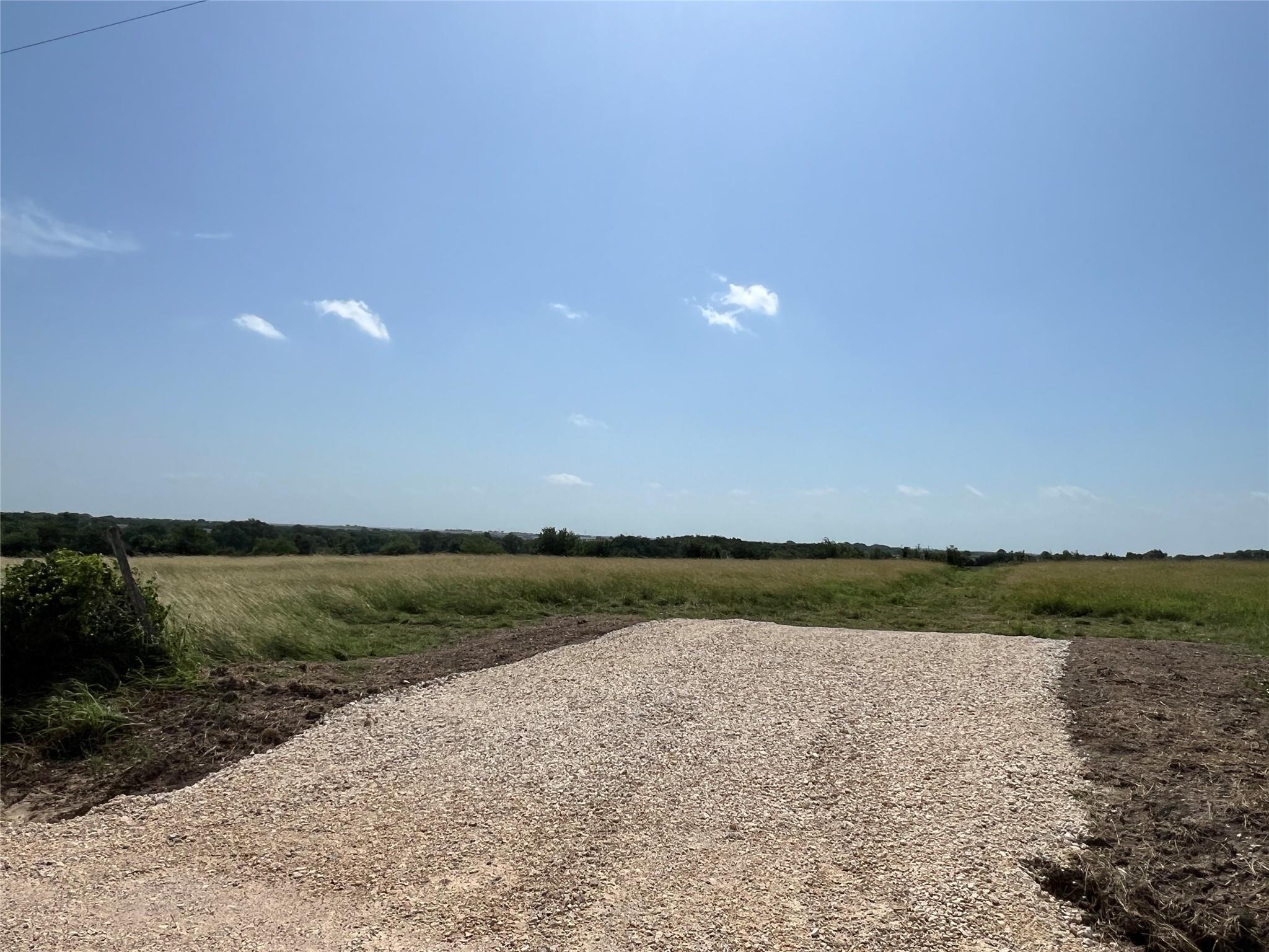 TBD Pecan (Tract 4) Rd, Temple, TX 76579