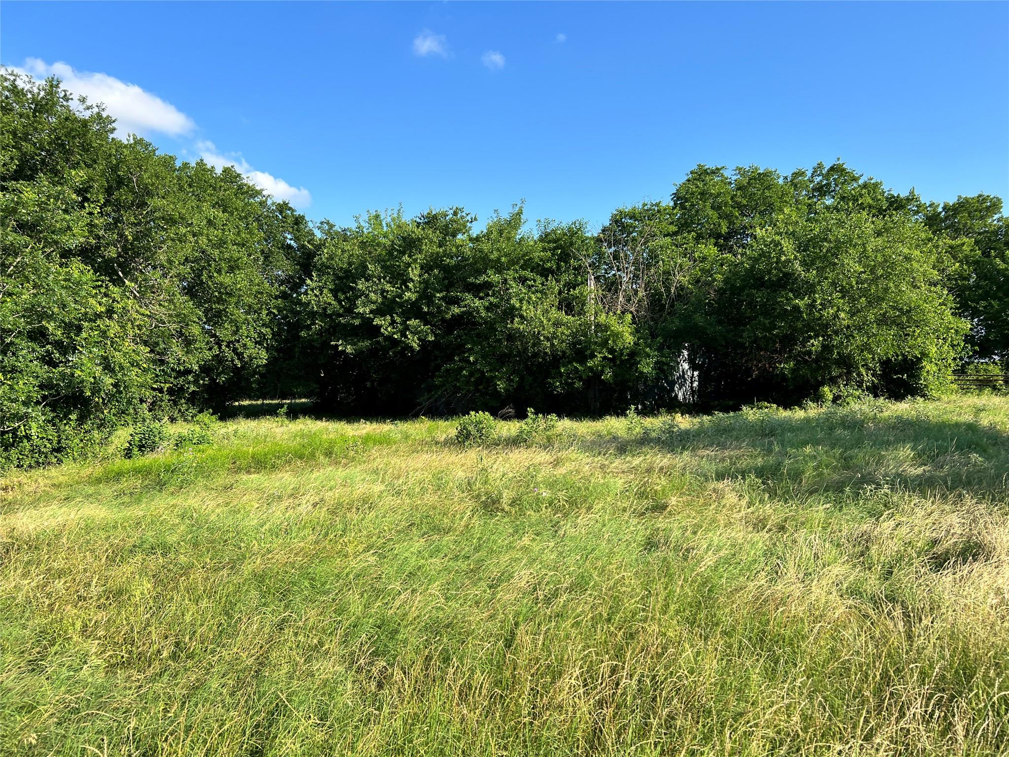 TBD Pecan (Tract 4) Rd, Temple, TX 76579