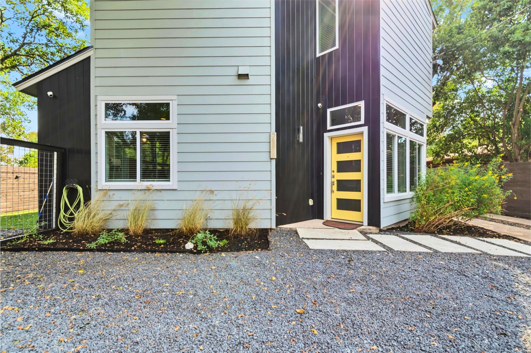 5609 Tura Ln # A, Austin, TX 78721