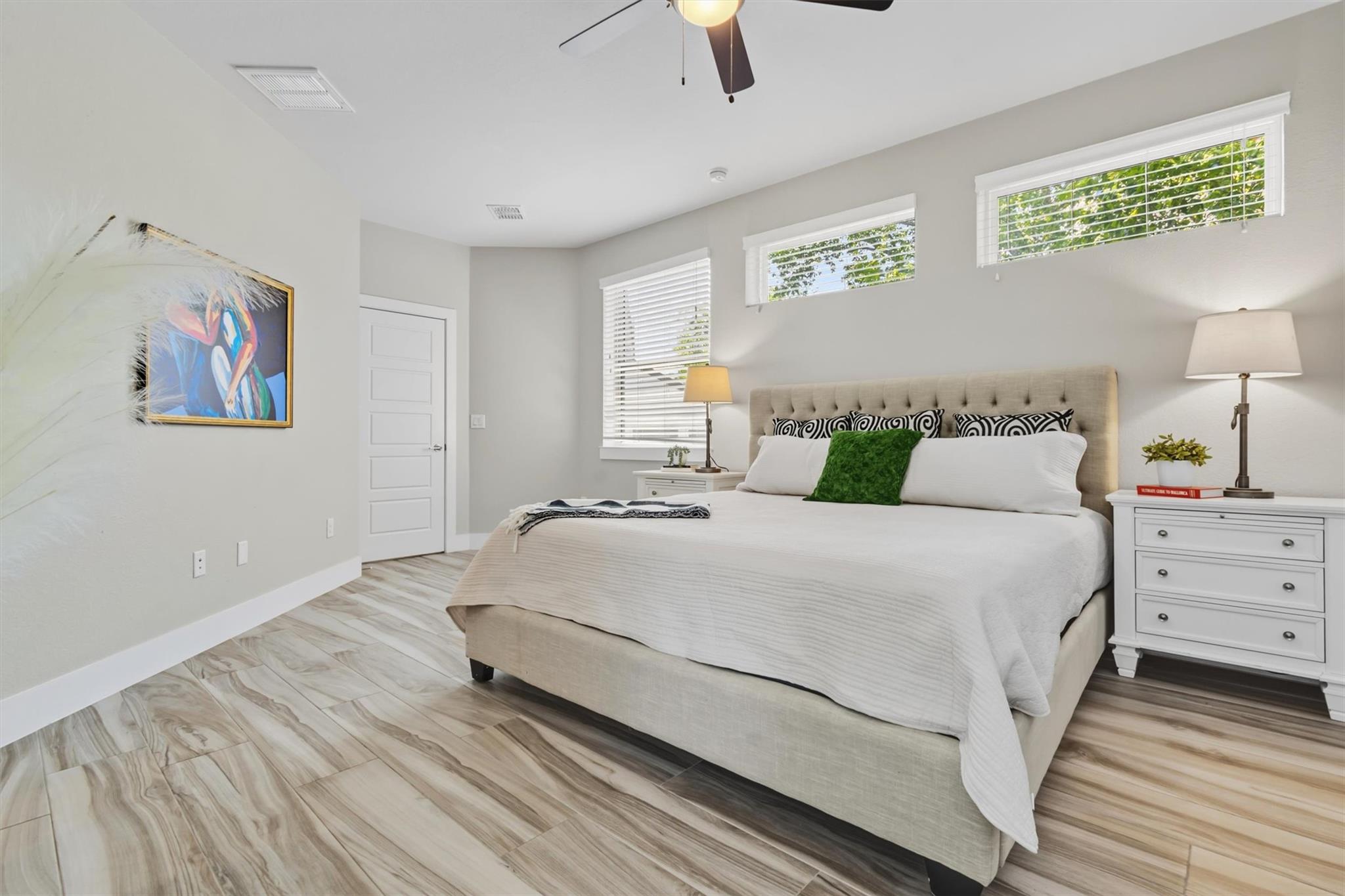 5609 Tura Ln # A, Austin, TX 78721