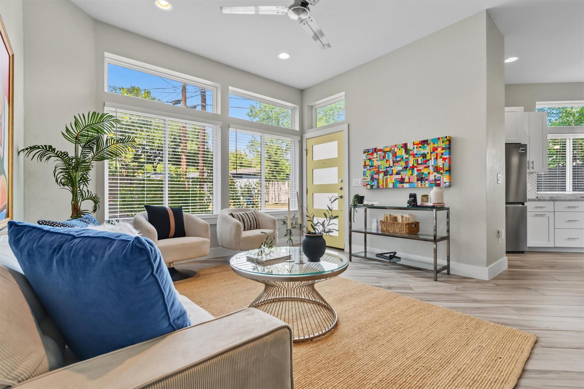 5609 Tura Ln # A, Austin, TX 78721