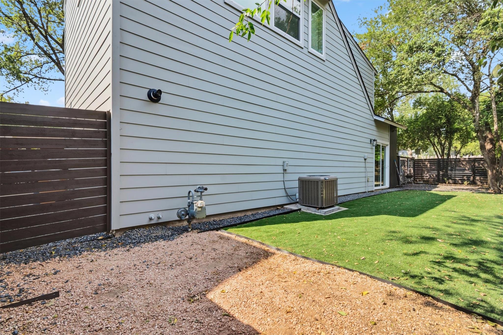 5609 Tura Ln # A, Austin, TX 78721