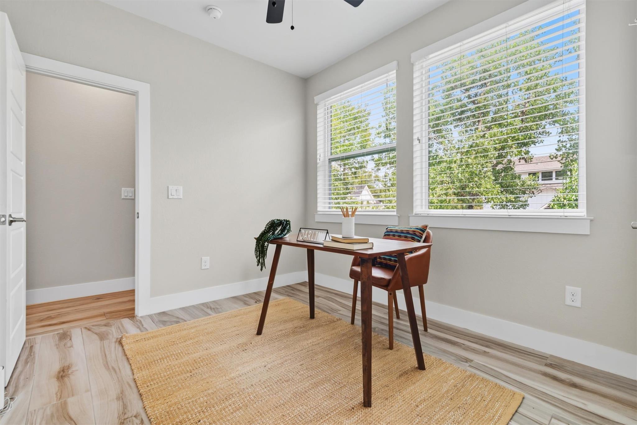 5609 Tura Ln # A, Austin, TX 78721