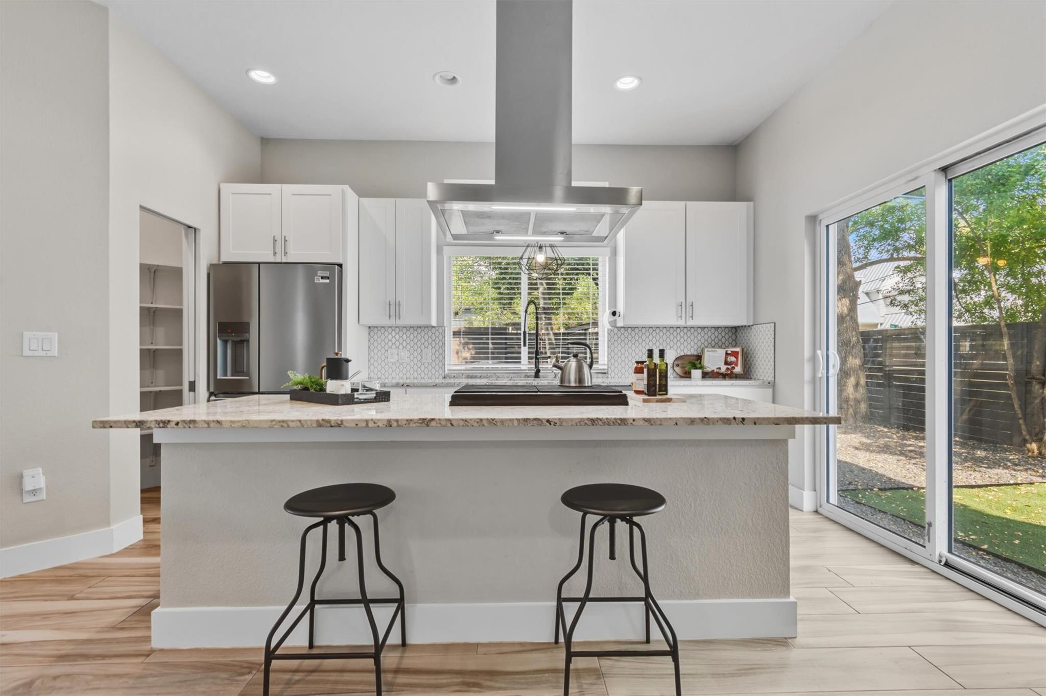 5609 Tura Ln # A, Austin, TX 78721