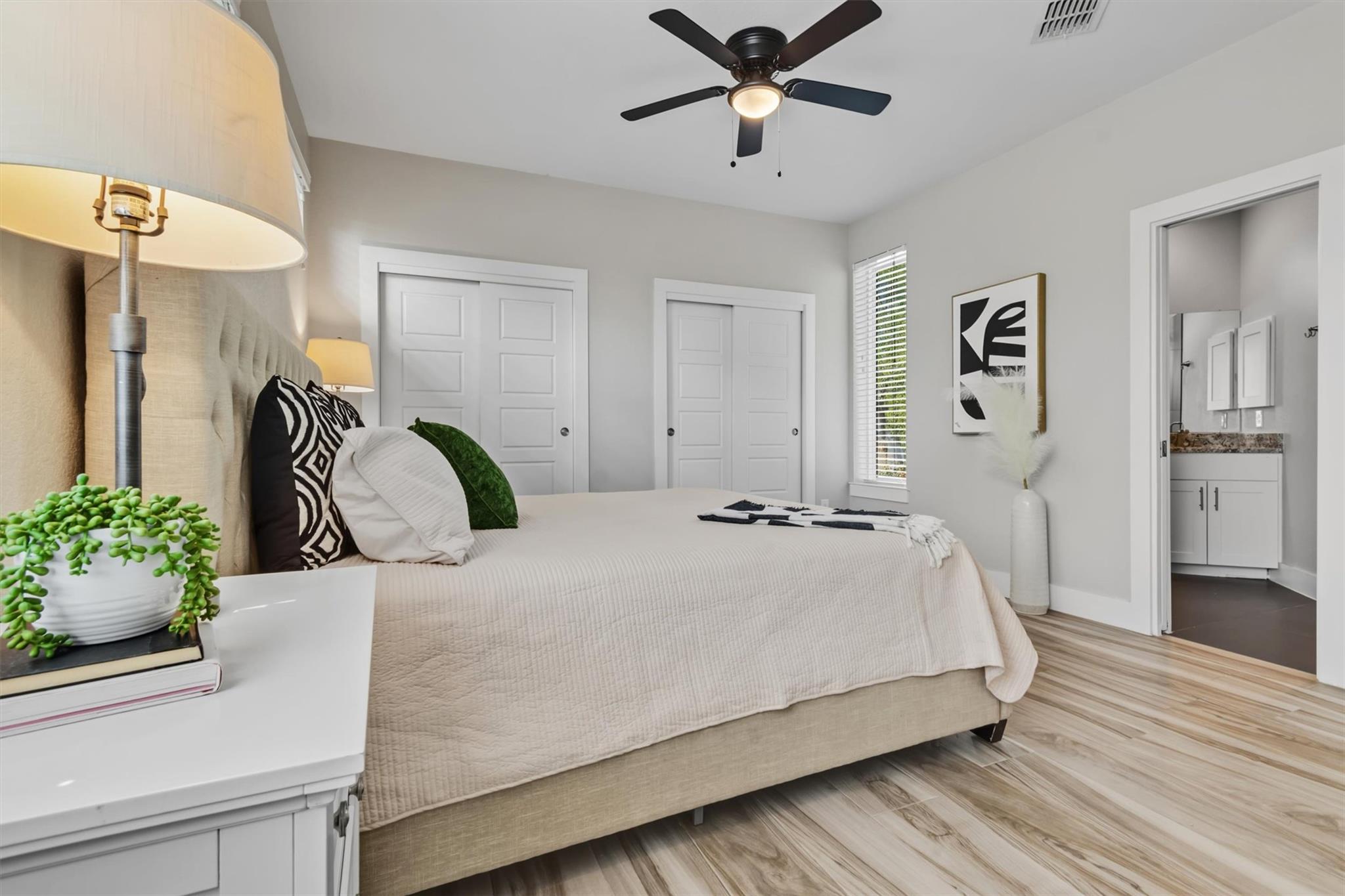 5609 Tura Ln # A, Austin, TX 78721