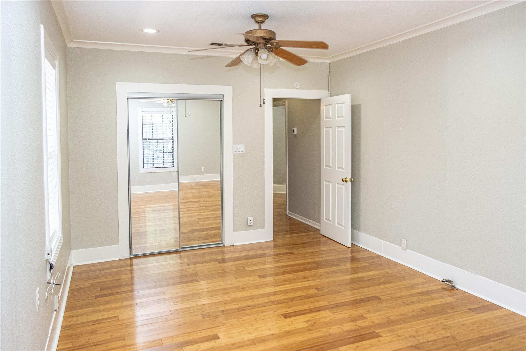 2607 E Cesar Chavez St E, Austin, TX 78702