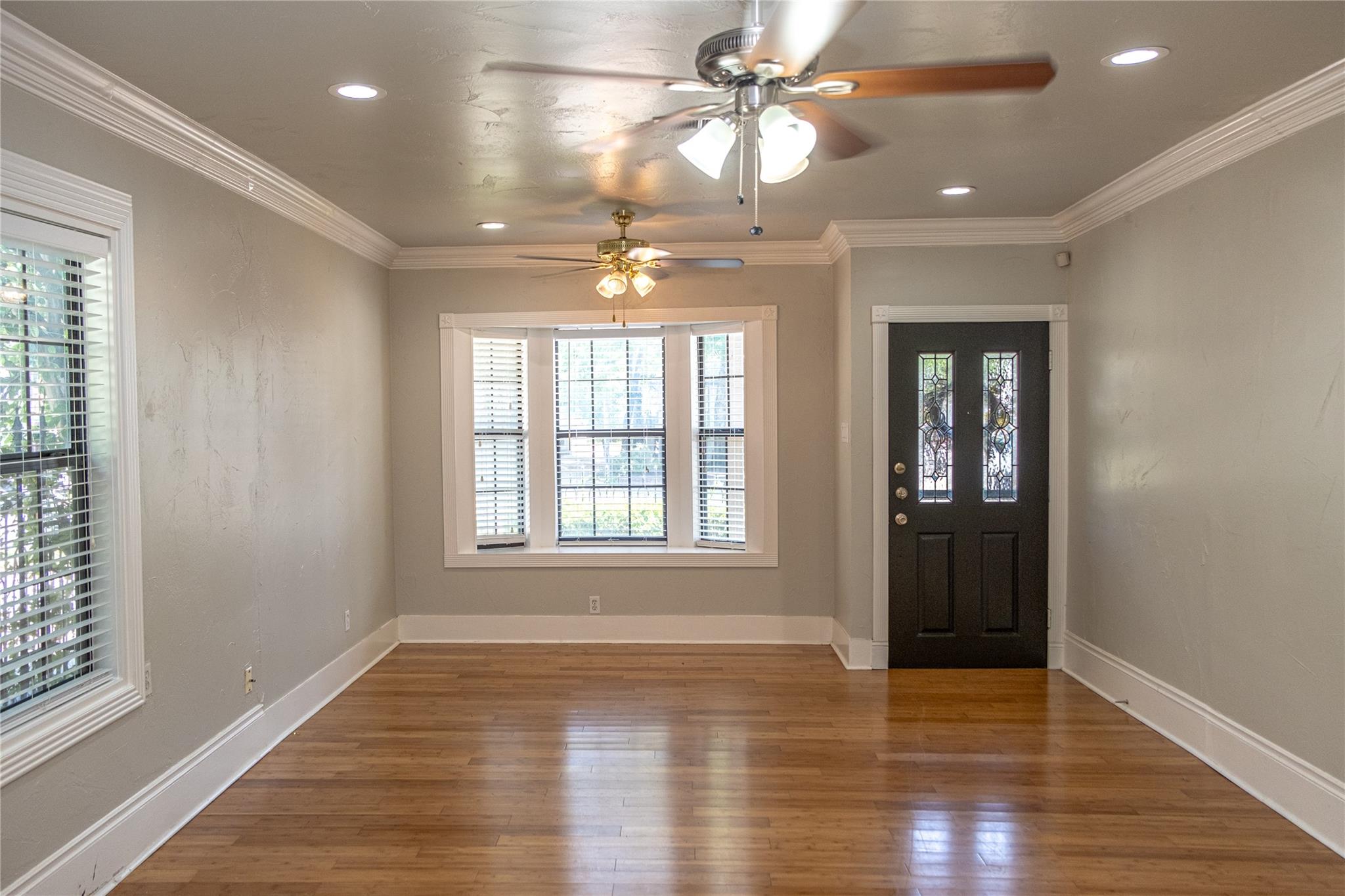 2607 E Cesar Chavez St E, Austin, TX 78702