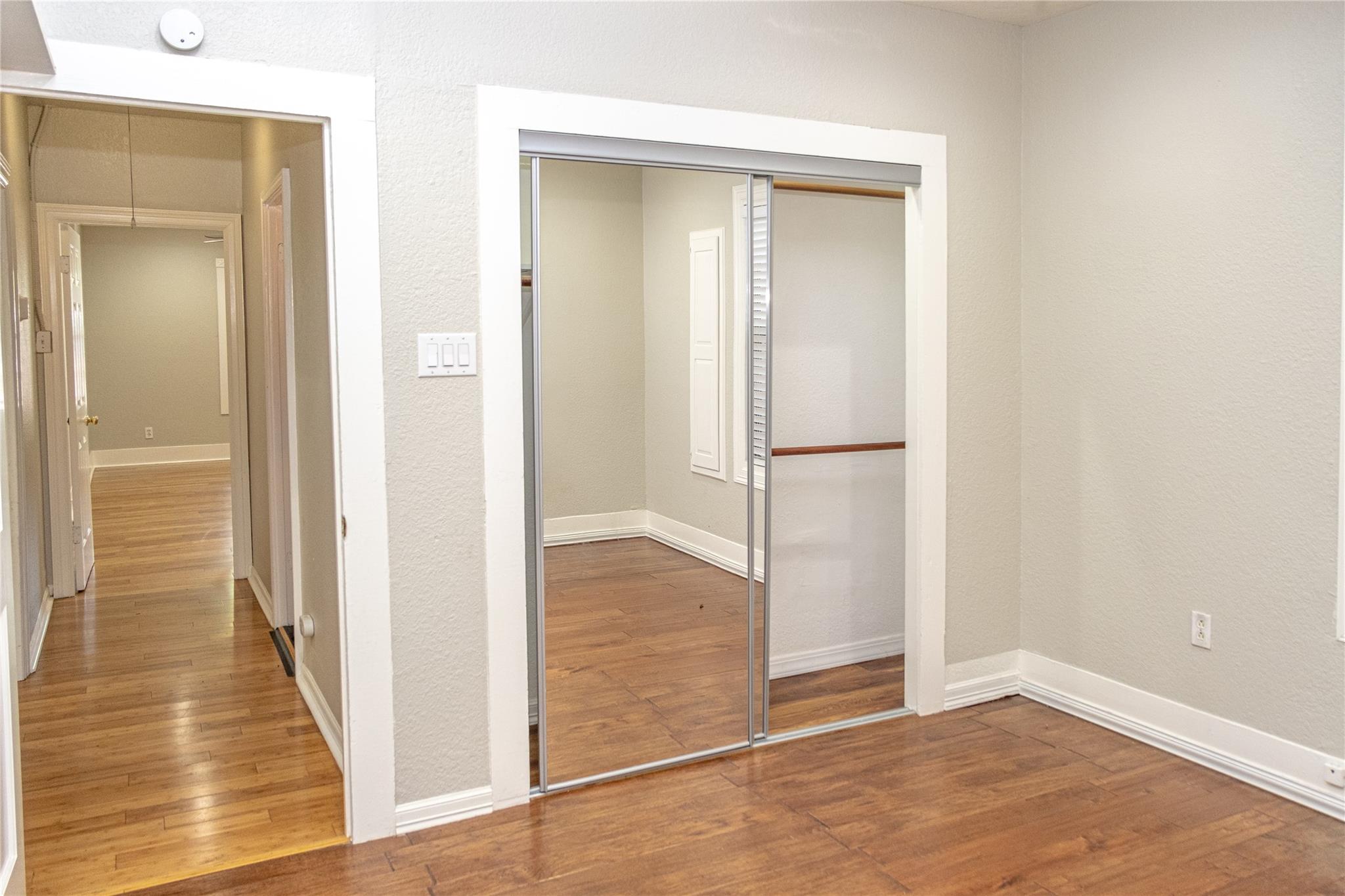 2607 E Cesar Chavez St E, Austin, TX 78702