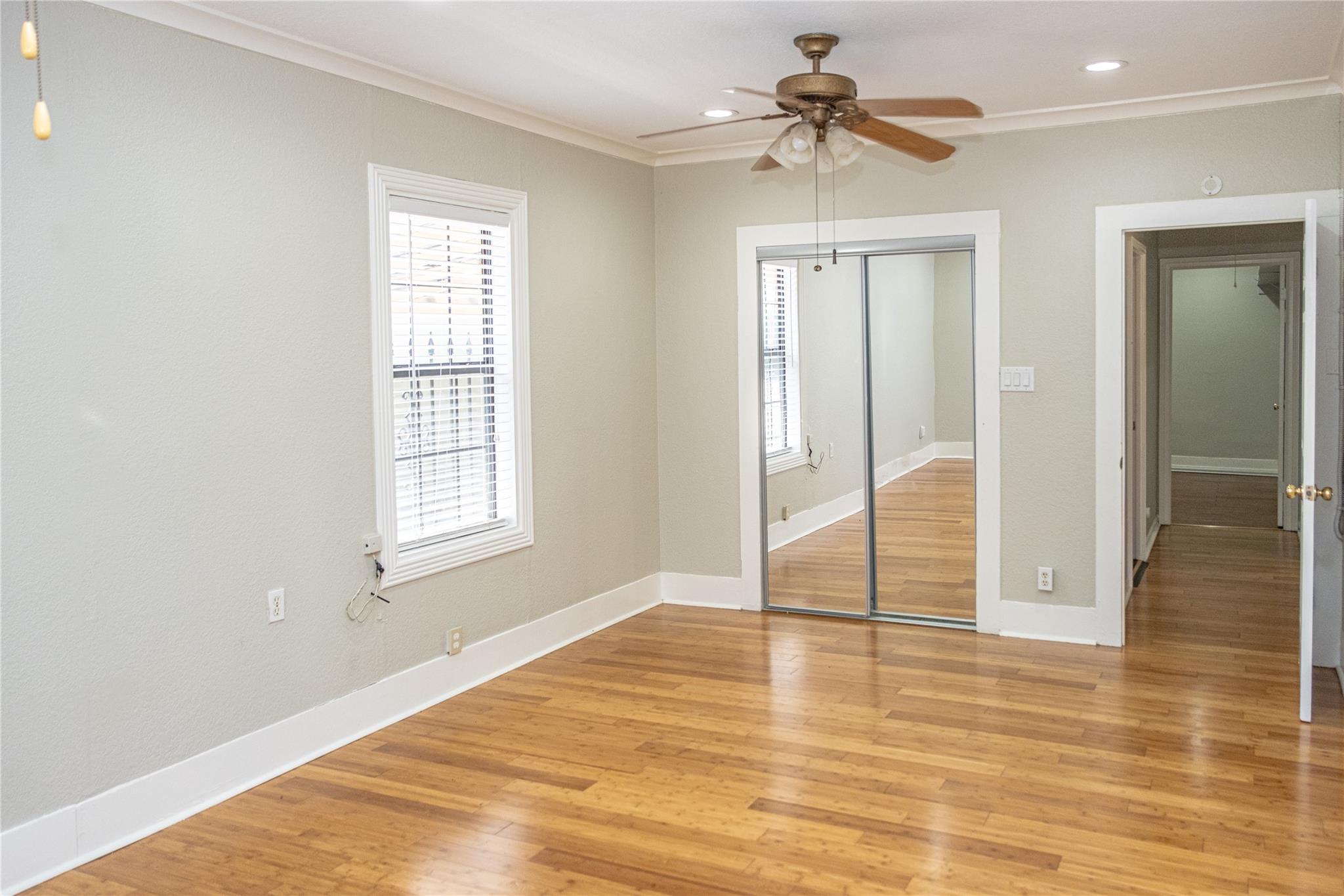 2607 E Cesar Chavez St E, Austin, TX 78702