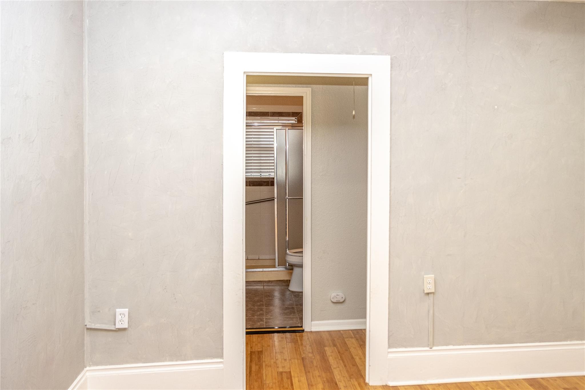 2607 E Cesar Chavez St E, Austin, TX 78702