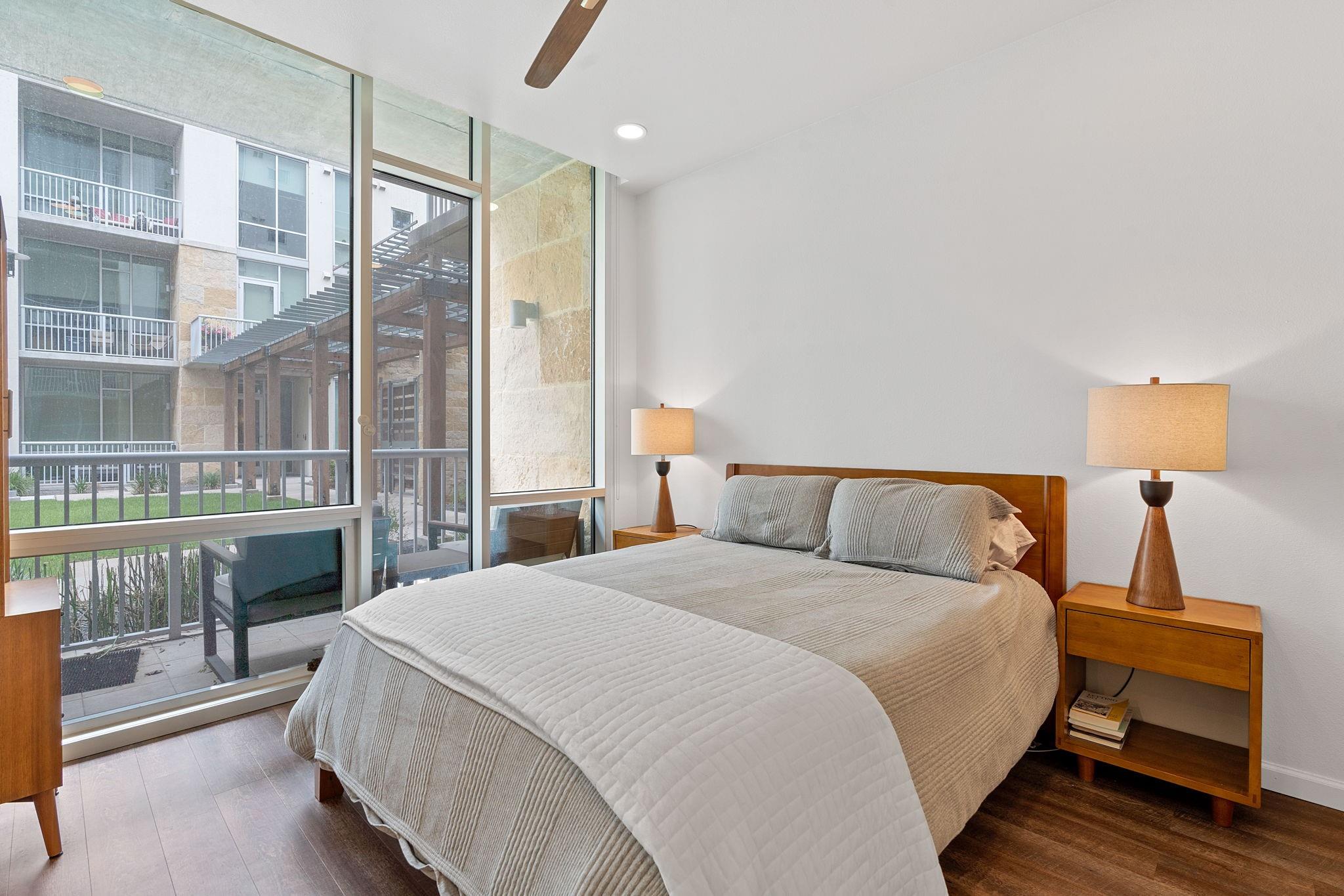 1600 Barton Springs Rd # 2102, Austin, TX 78704