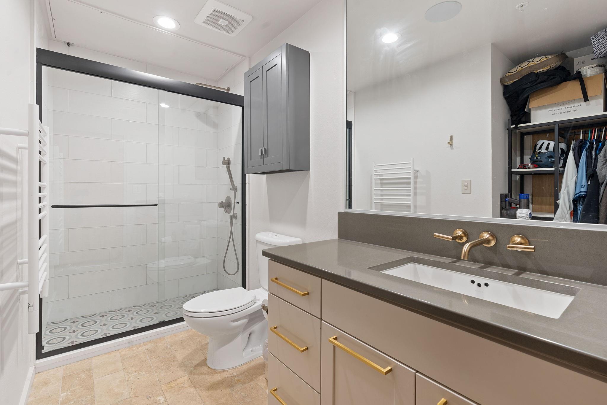 1600 Barton Springs Rd # 2102, Austin, TX 78704